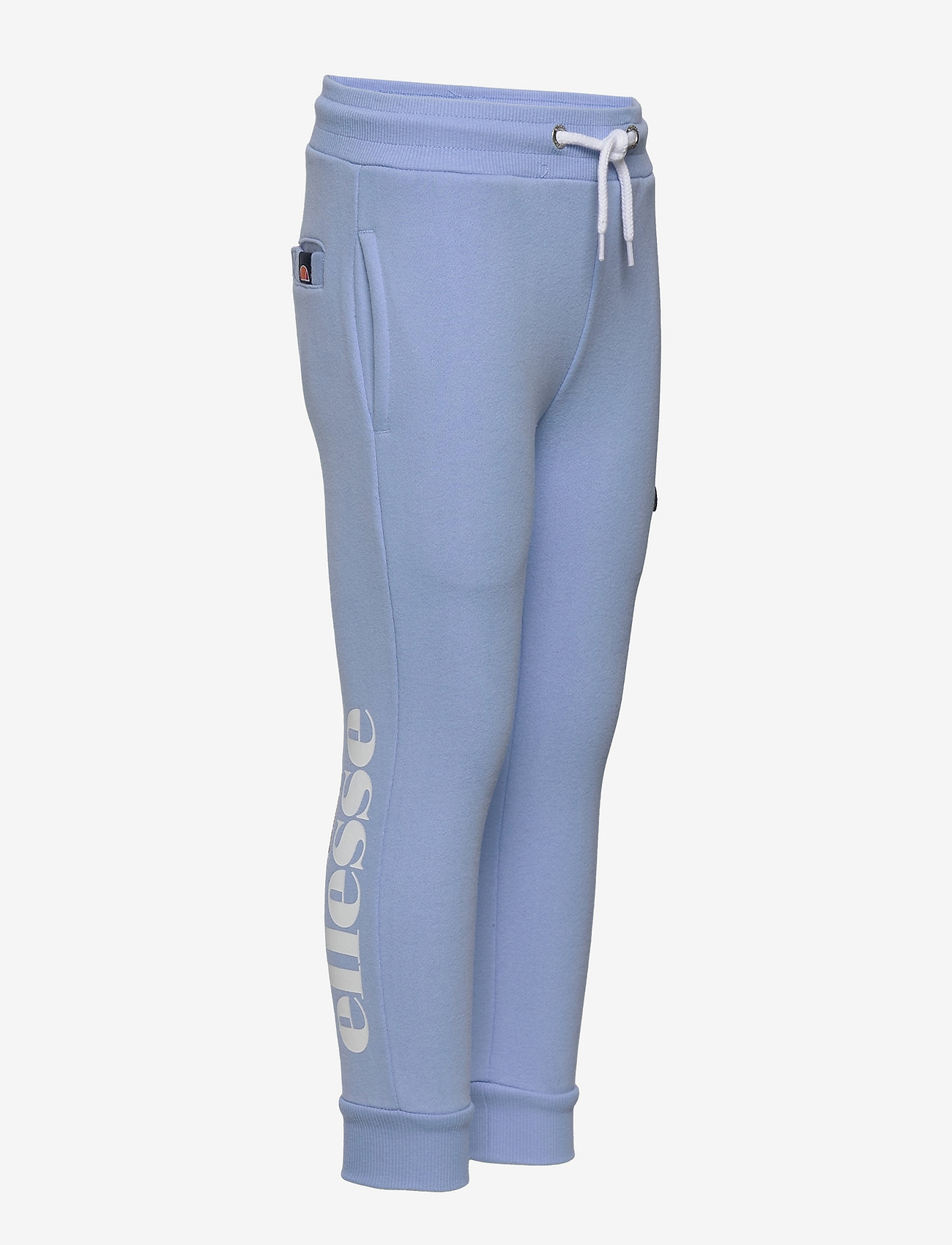 Ellesse - EL CABIO INF LEGGING - purple - 2