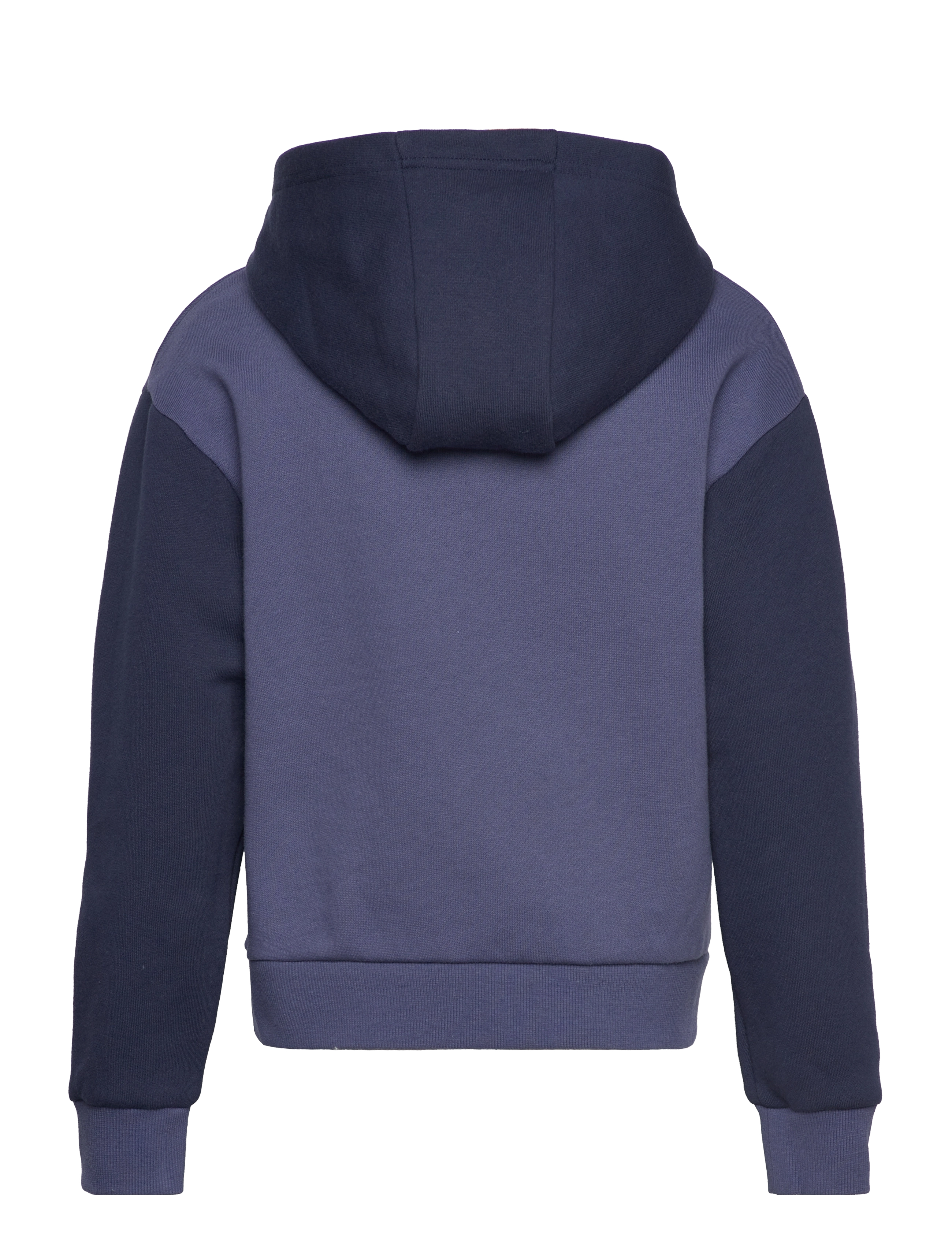 Ellesse - EL DICI INF OH HOODY - navy - 1