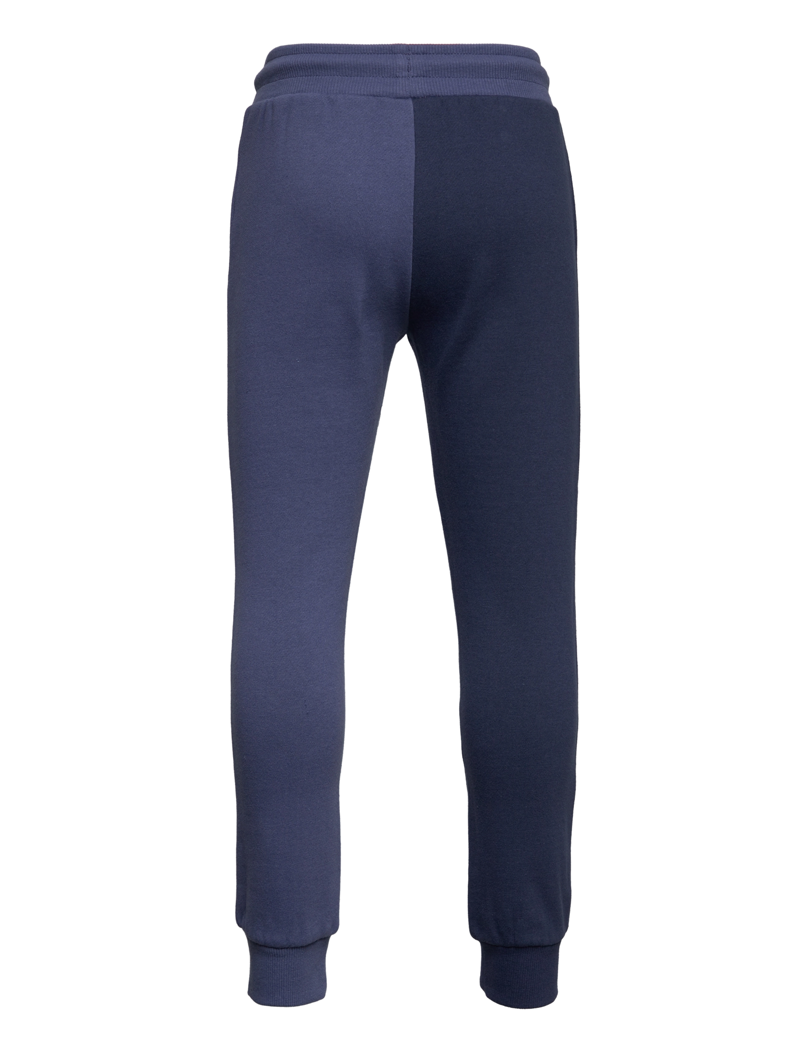 Ellesse - EL SOLI INF JOG PANT - navy - 1