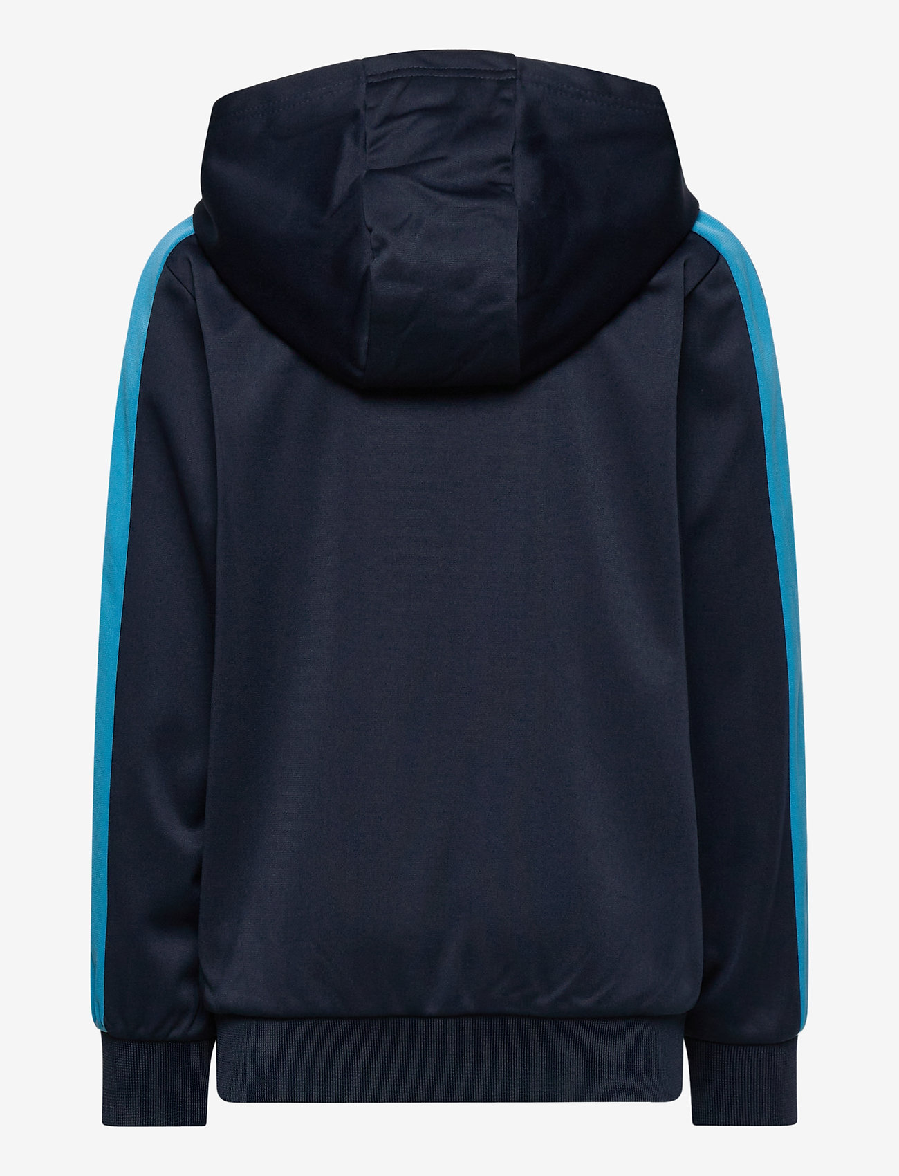 Ellesse - EL TABIO JNR FZ HOODY - navy - 1