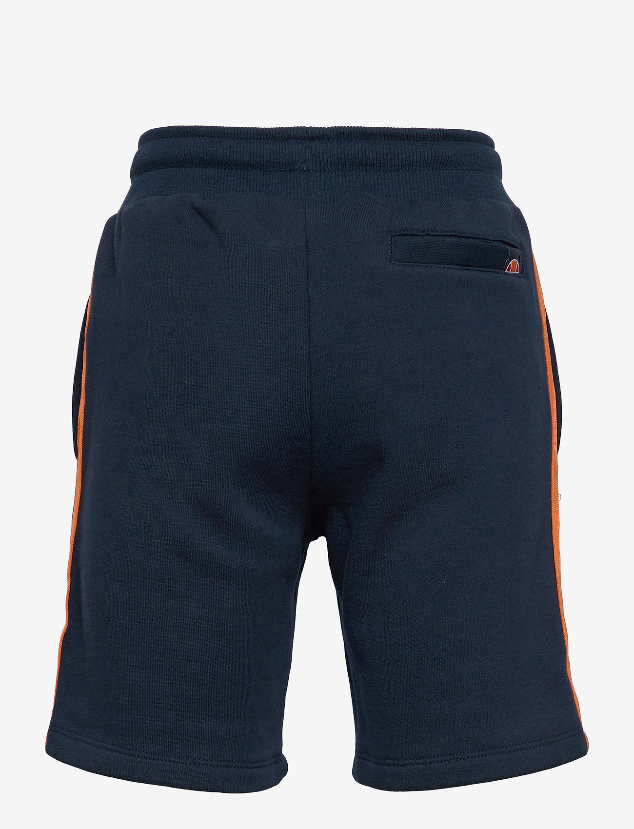 Ellesse - EL CANNELI JNR FLEECE SHORT - navy - 1