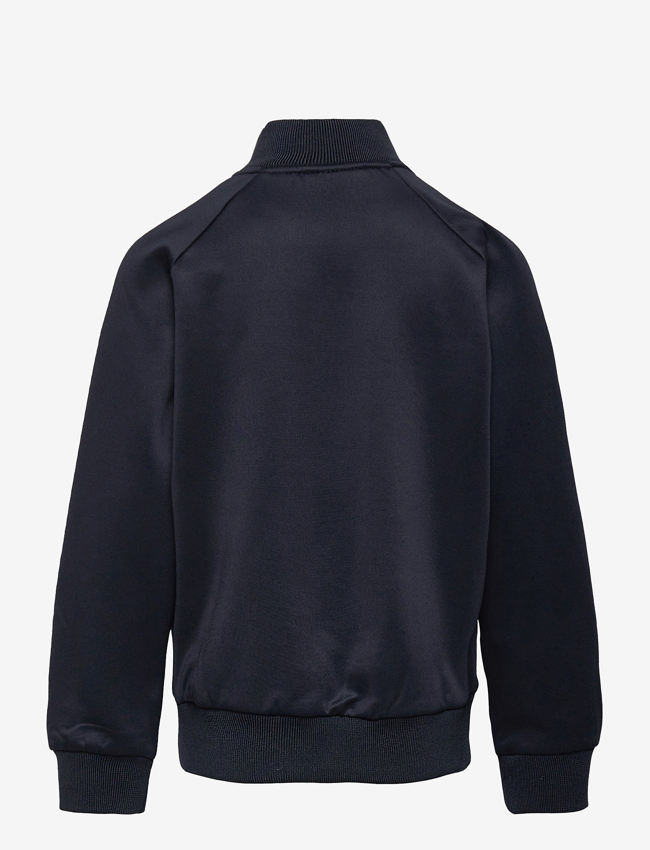 Ellesse - EL FISTIONI JNR TRACK TOP - navy - 1
