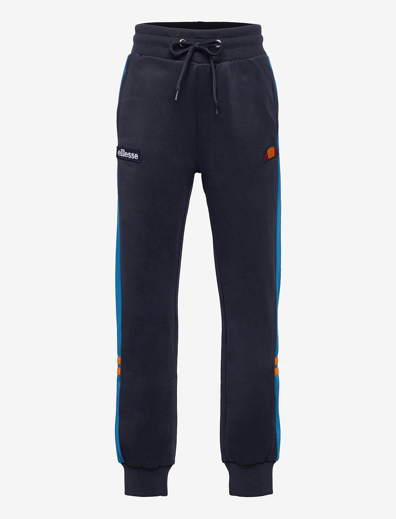 Ellesse - EL NOLEO JNR TRACK PANT - navy - 0