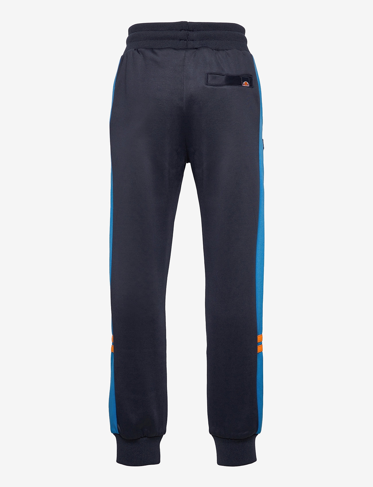 Ellesse - EL NOLEO JNR TRACK PANT - navy - 1