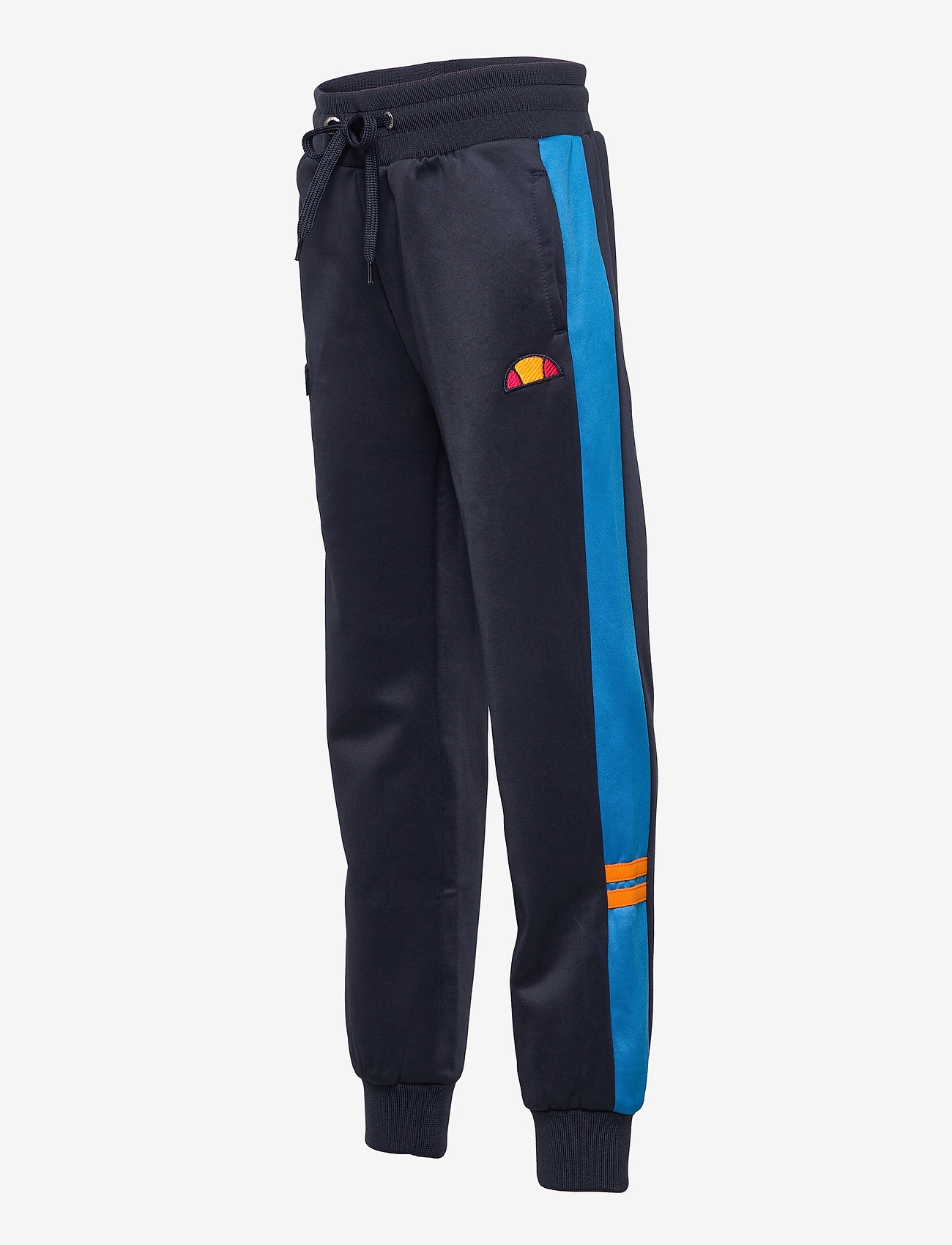 Ellesse - EL NOLEO JNR TRACK PANT - navy - 2