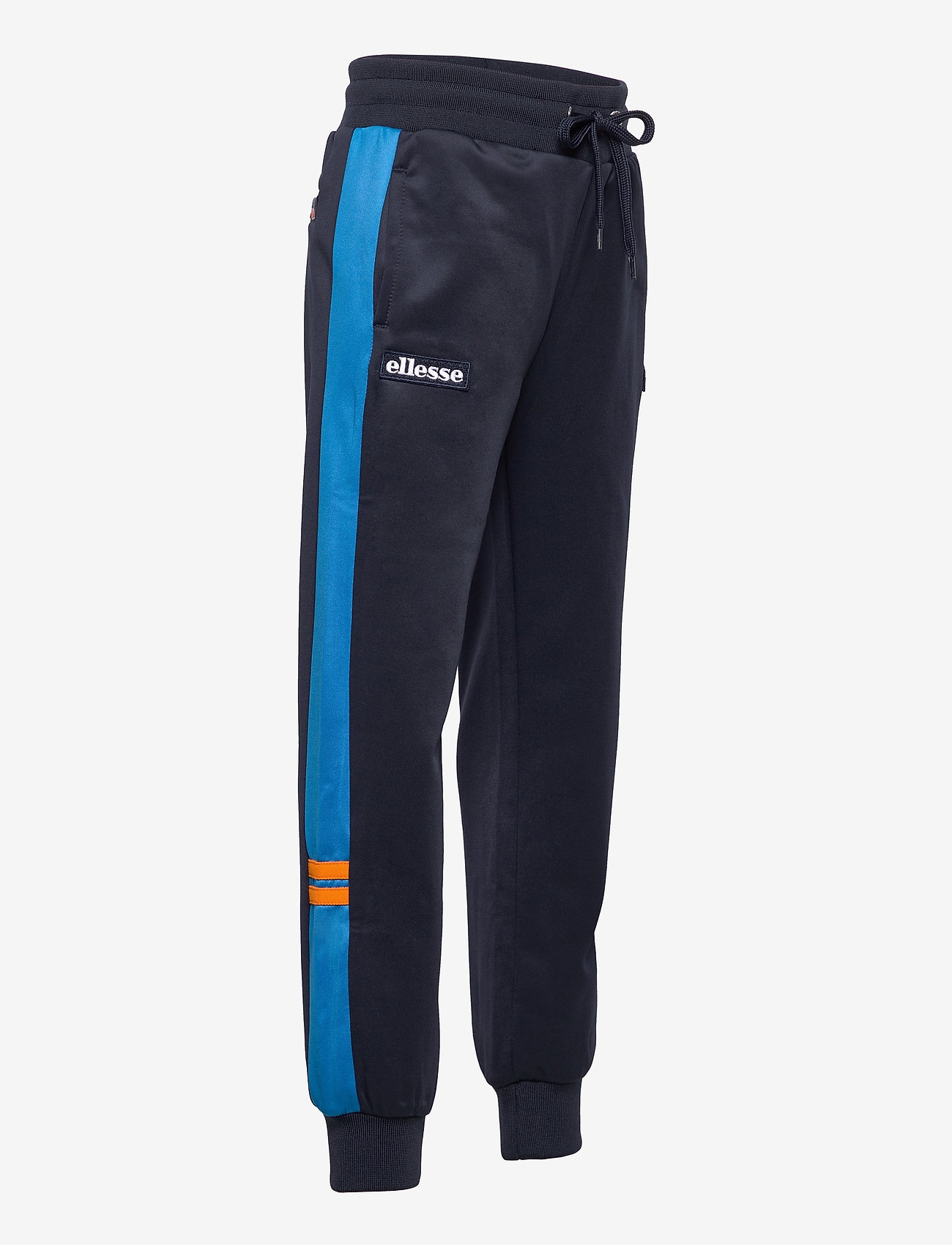 Ellesse - EL NOLEO JNR TRACK PANT - navy - 3
