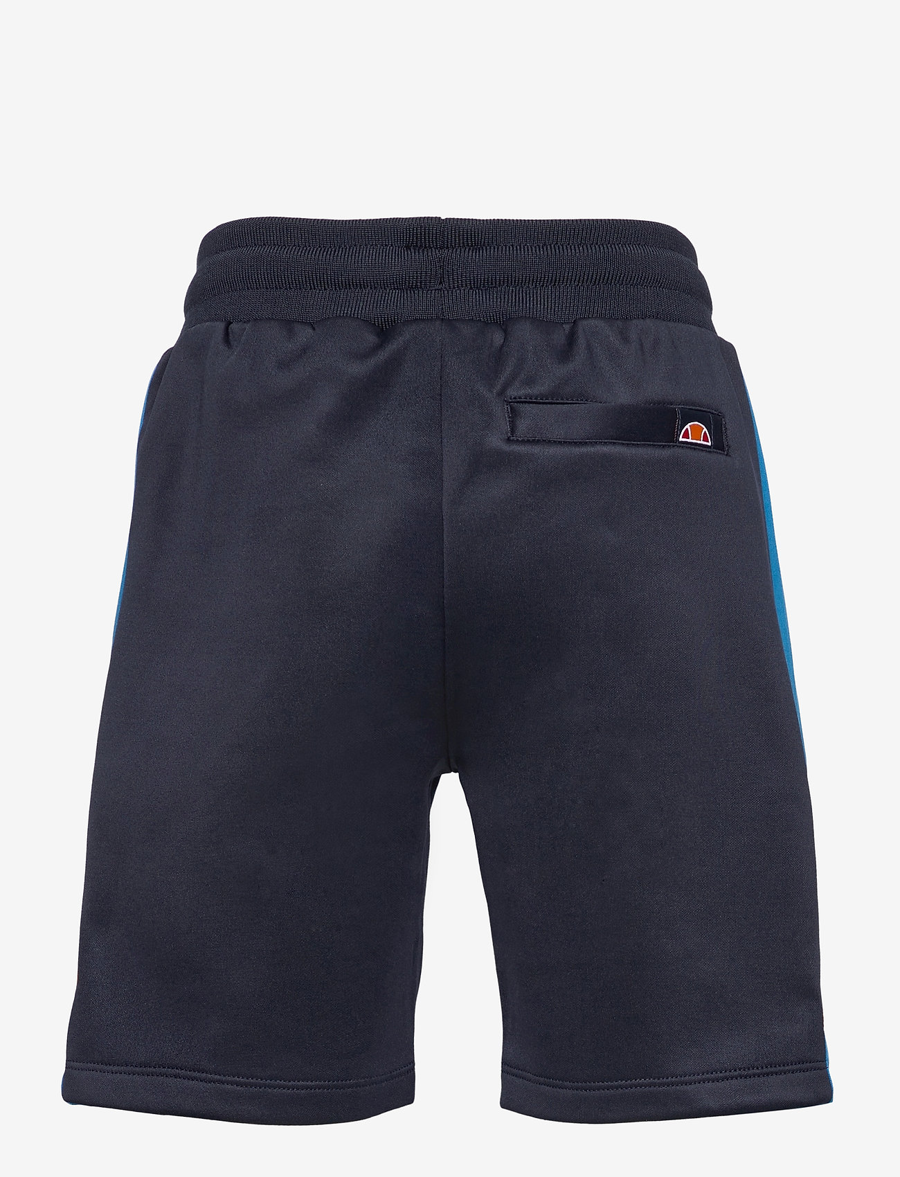 Ellesse - EL ALZATECA JNR POLY SHORT - navy - 1