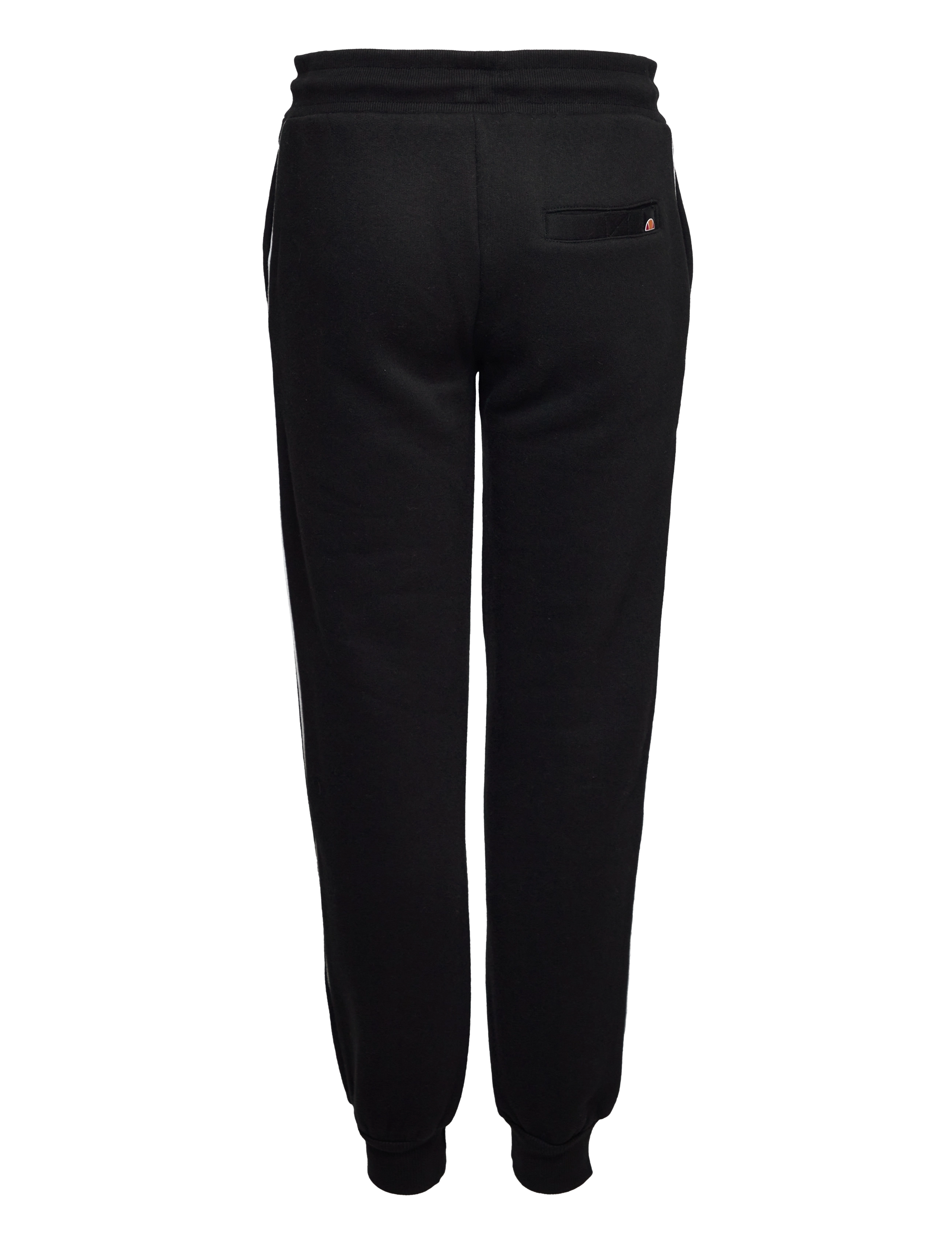 Ellesse - EL CYLO JNR JOG PANT - black - 1