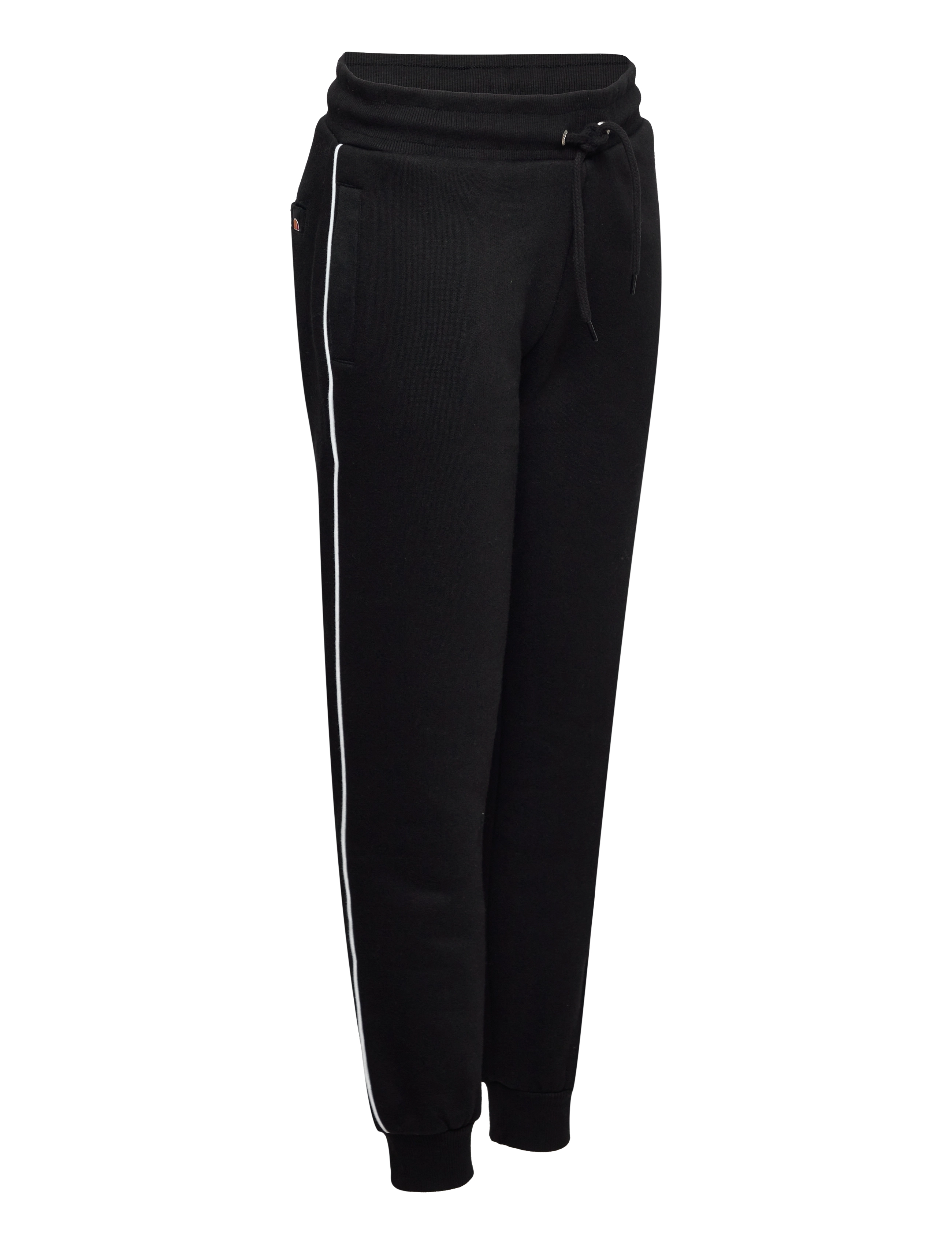 Ellesse - EL CYLO JNR JOG PANT - black - 3