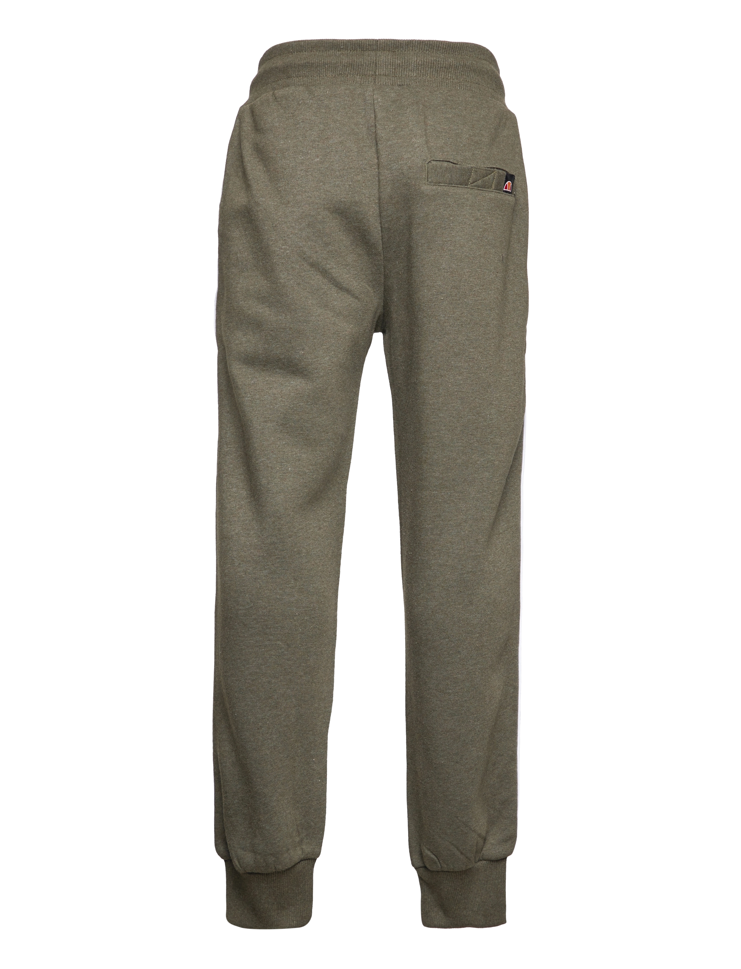 Ellesse - EL CYLO JNR JOG PANT - khaki marl - 1