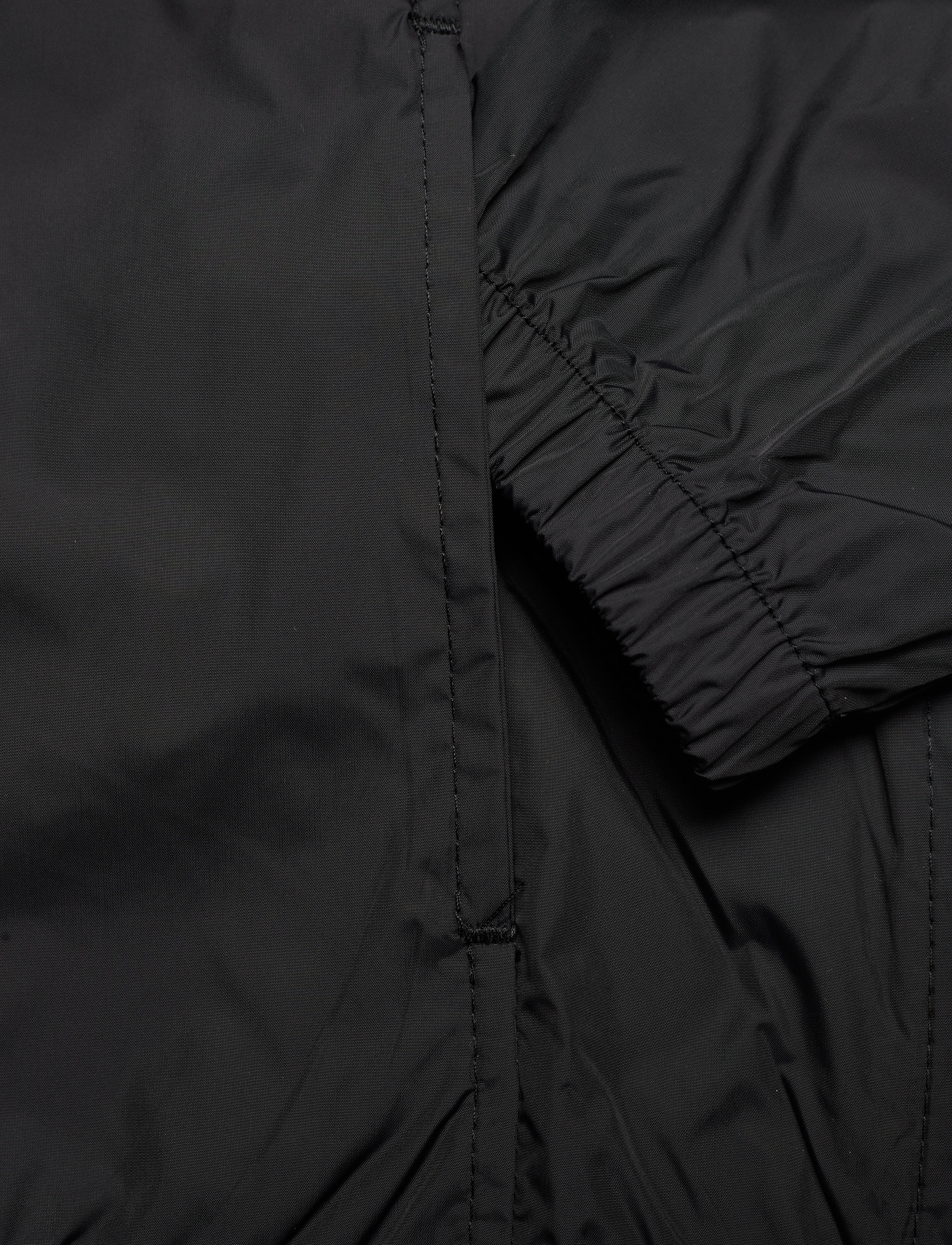 Ellesse - EL PECANTI JNR WINDRUNNER - black - 3