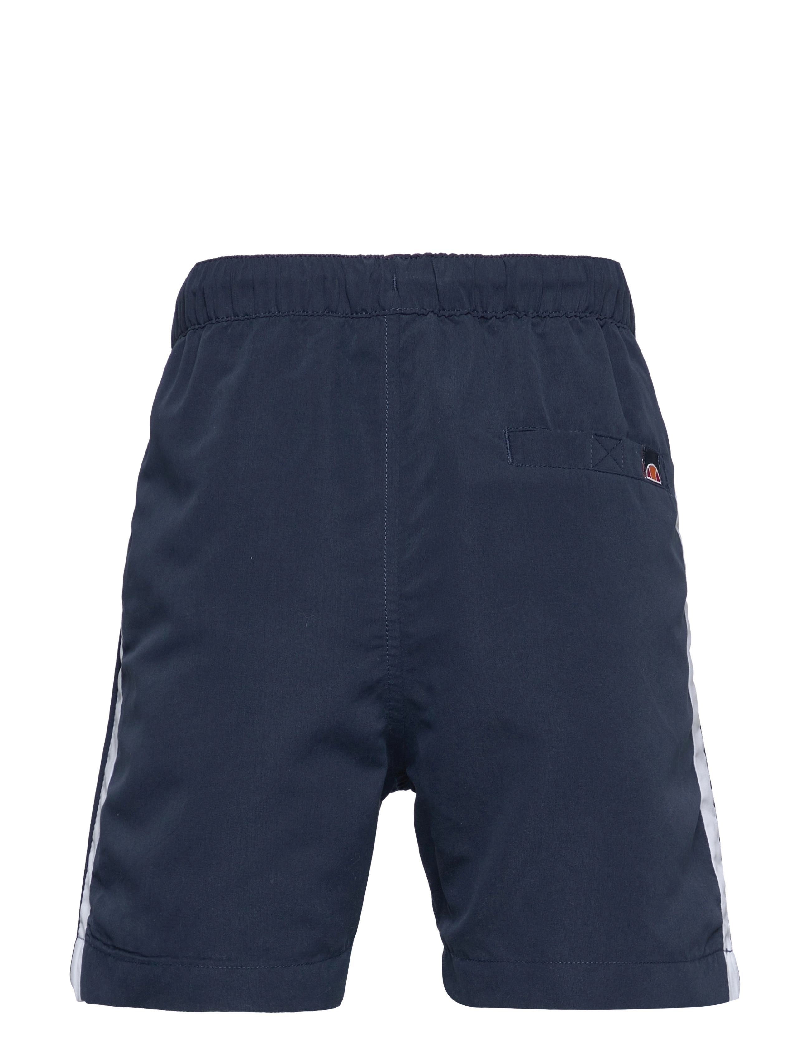 Ellesse - EL ROSTO JNR SWIM SHORT - navy - 1