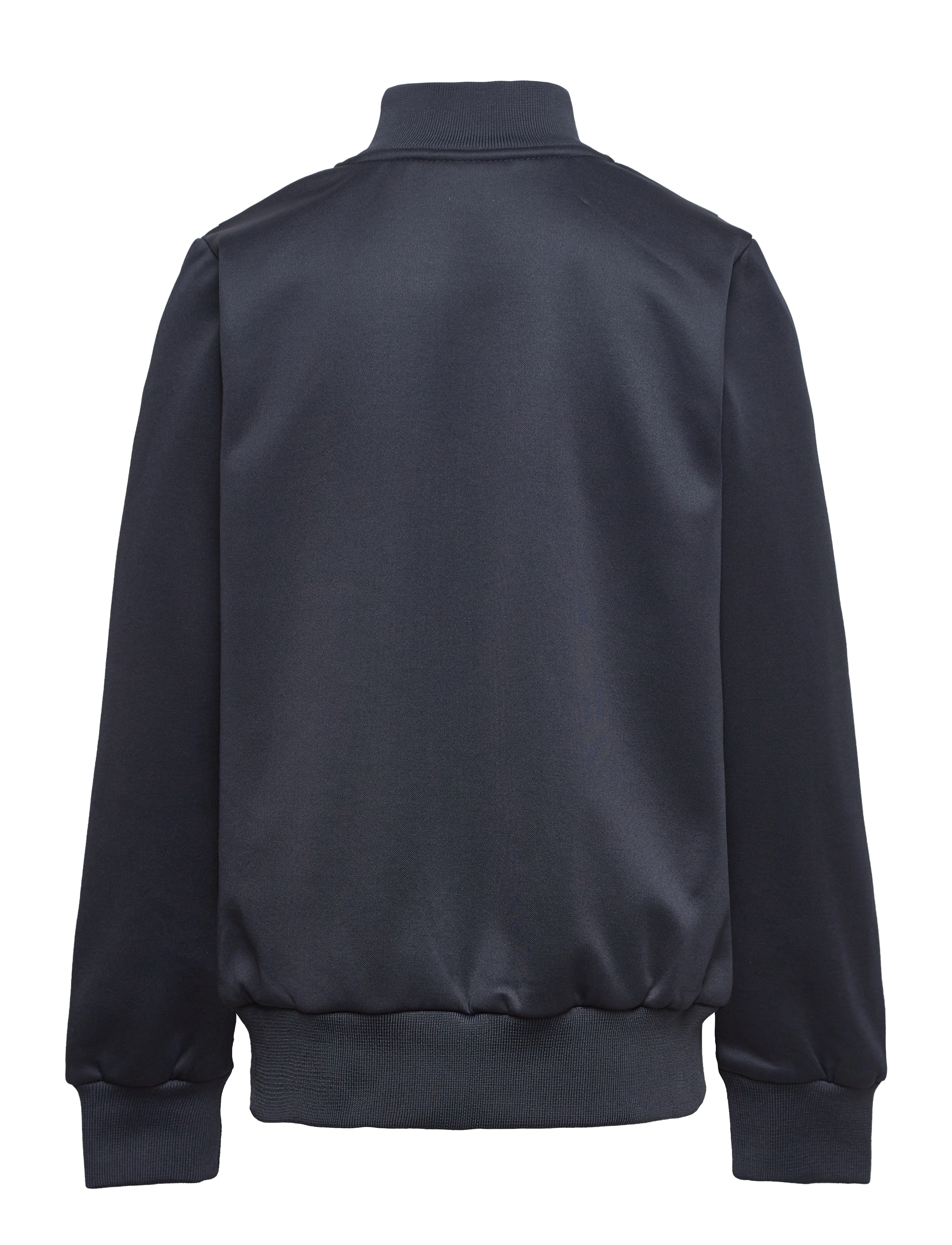 Ellesse - EL DOMIZO JNR TRACK TOP - navy - 1