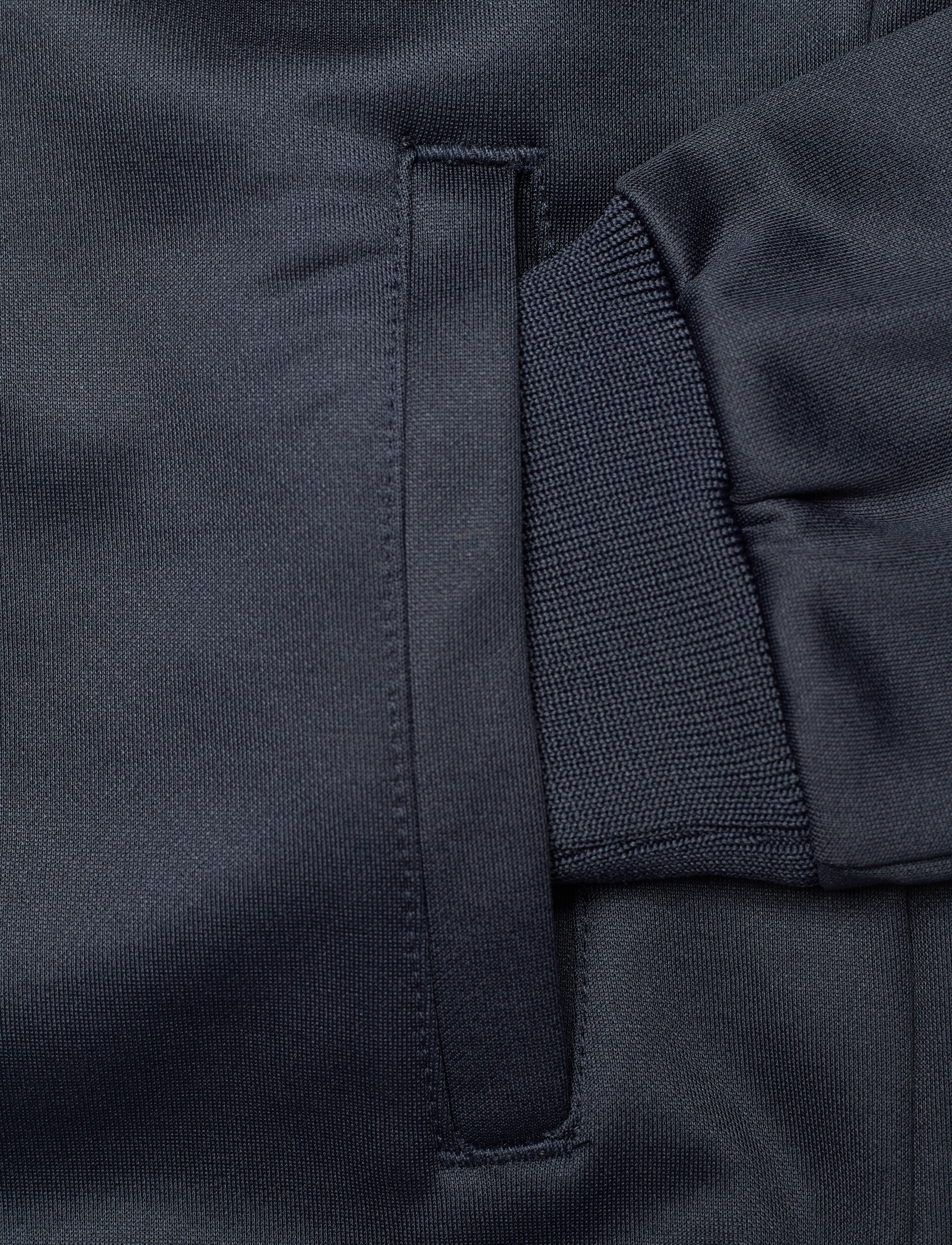 Ellesse - EL DOMIZO JNR TRACK TOP - navy - 3