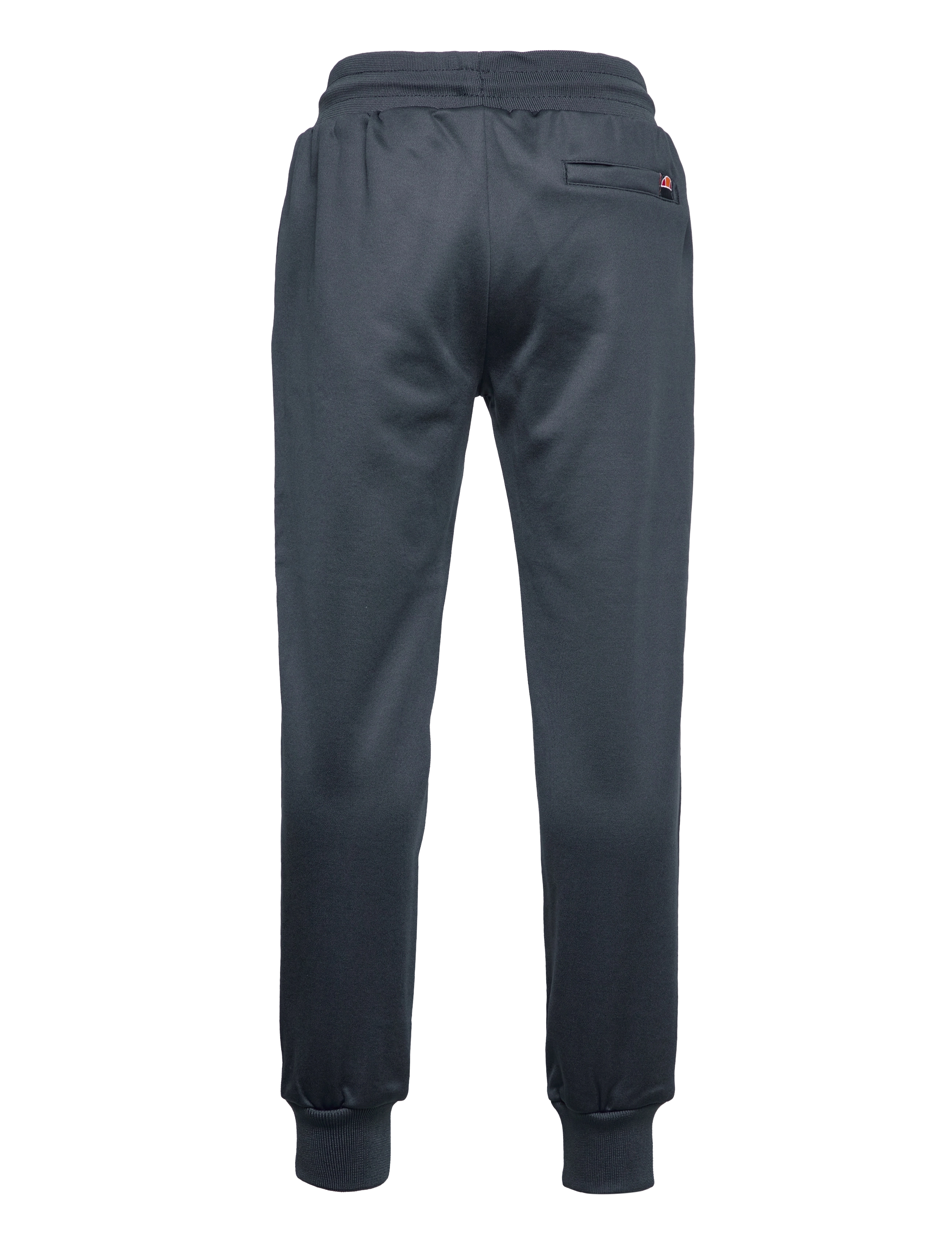 Ellesse - EL CORTI JNR JOG PANT - navy - 1