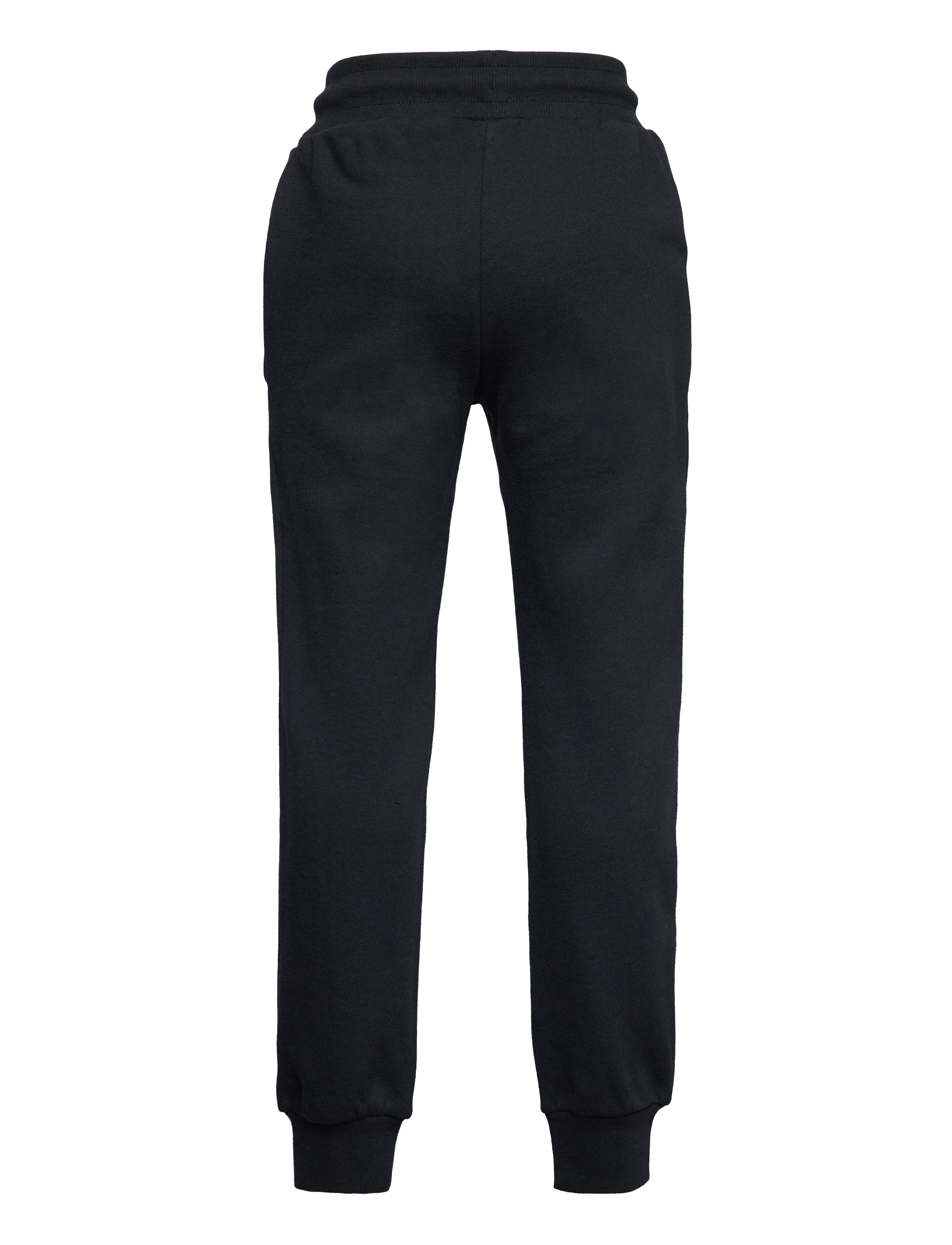 Ellesse - EL MARATHON JNR JOG PANT - black - 1