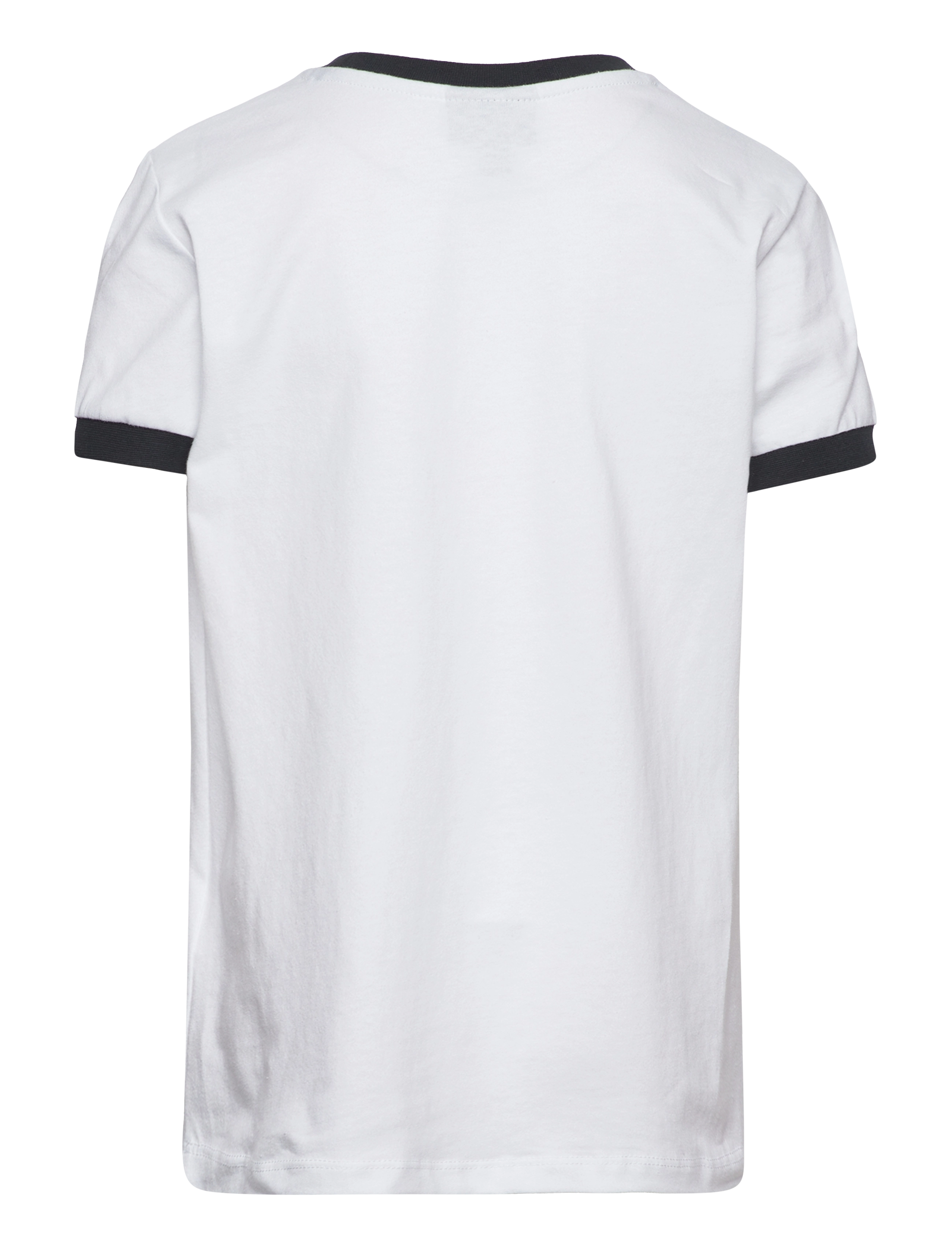 Ellesse - EL BAMBINI JNR TEE - white - 1
