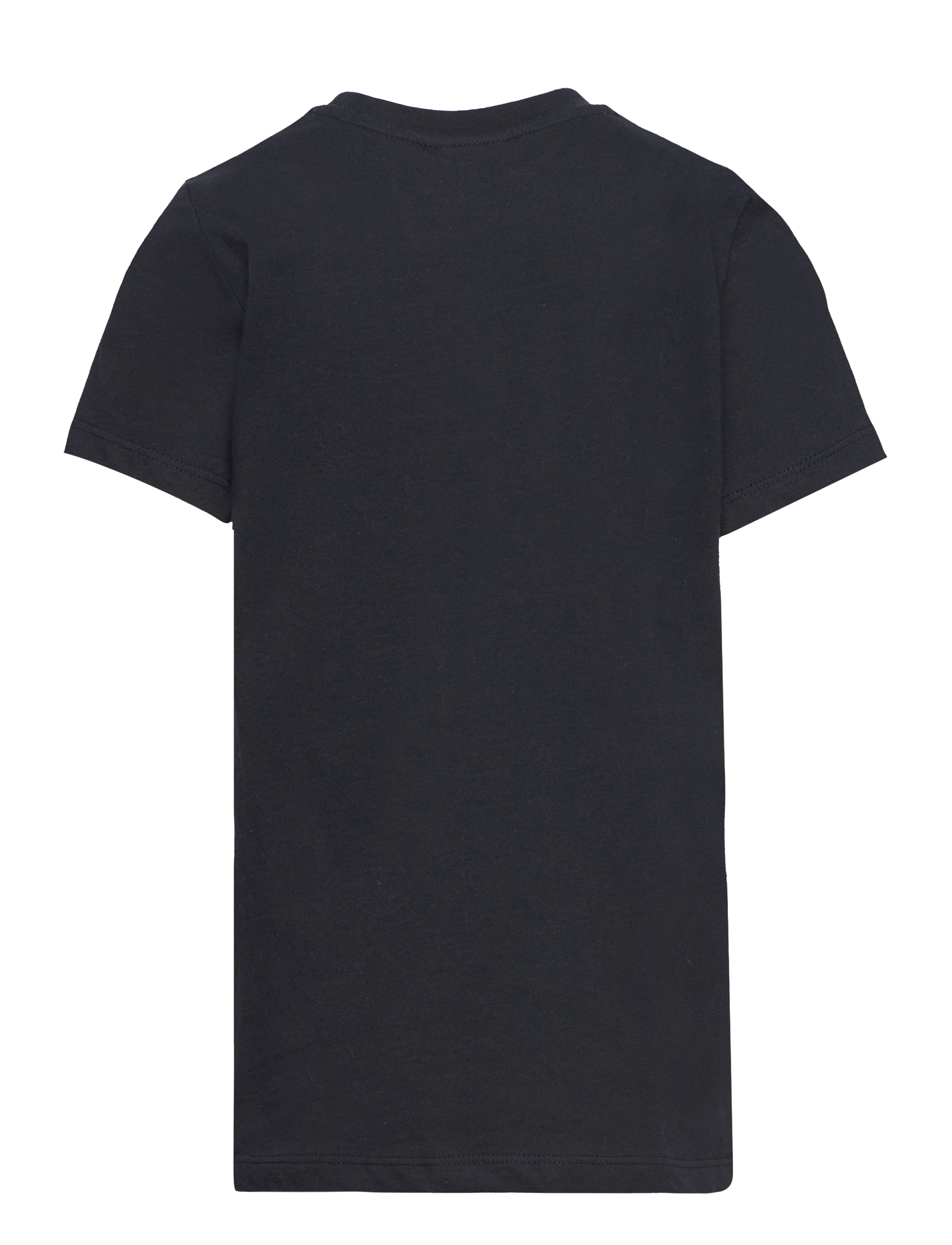 Ellesse - EL AIUTA JNR TEE - black - 1