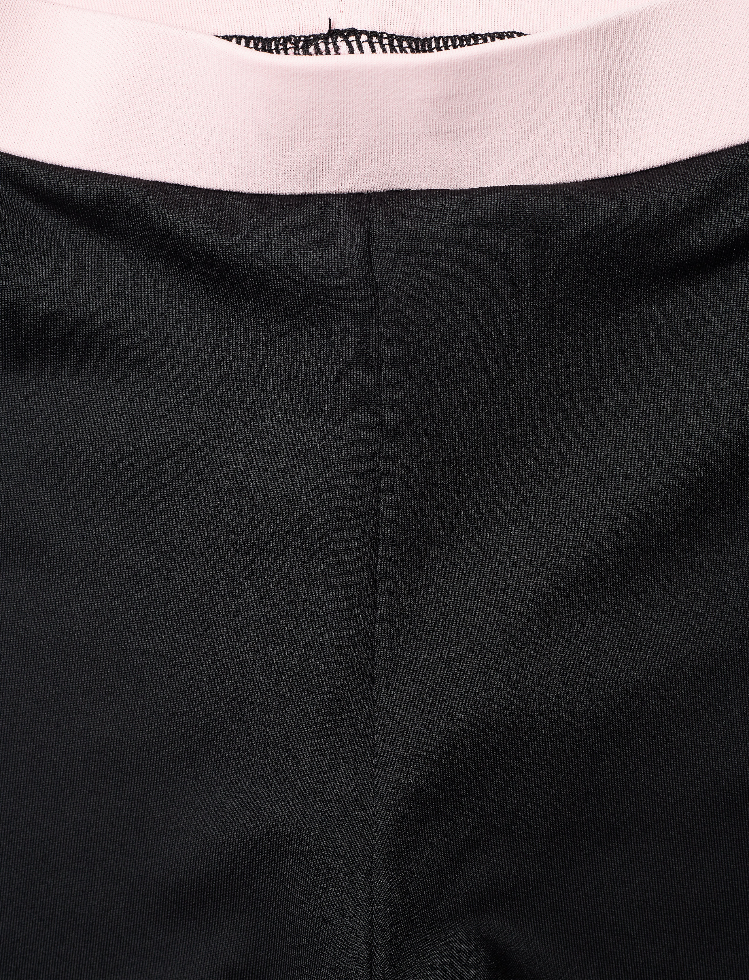 Ellesse - EL SPEEDIO JNR LEGGING - black - 3