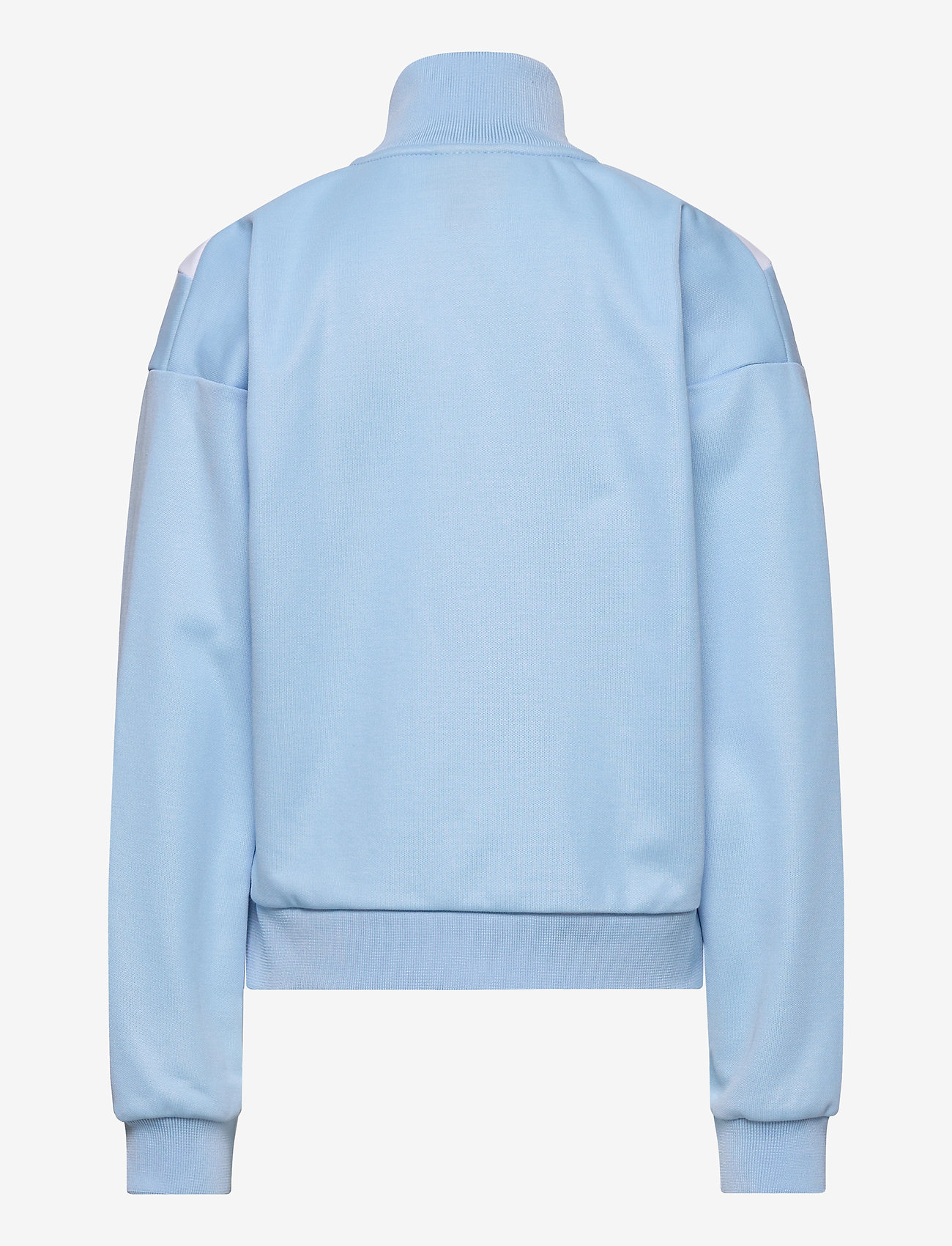 Ellesse - EL VICKTINA TRACK TOP - light blue - 1