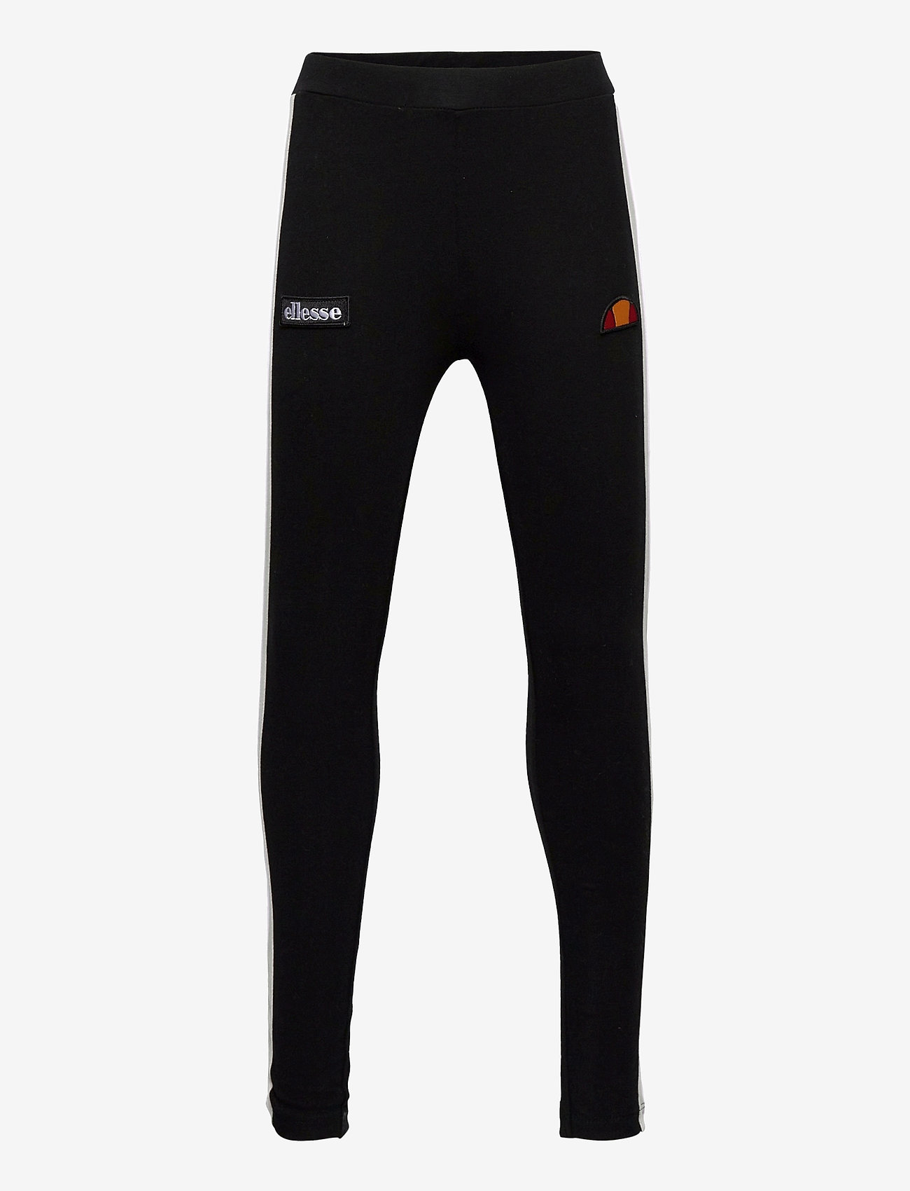 Ellesse - EL SURINO JNR LEGGING - black - 0