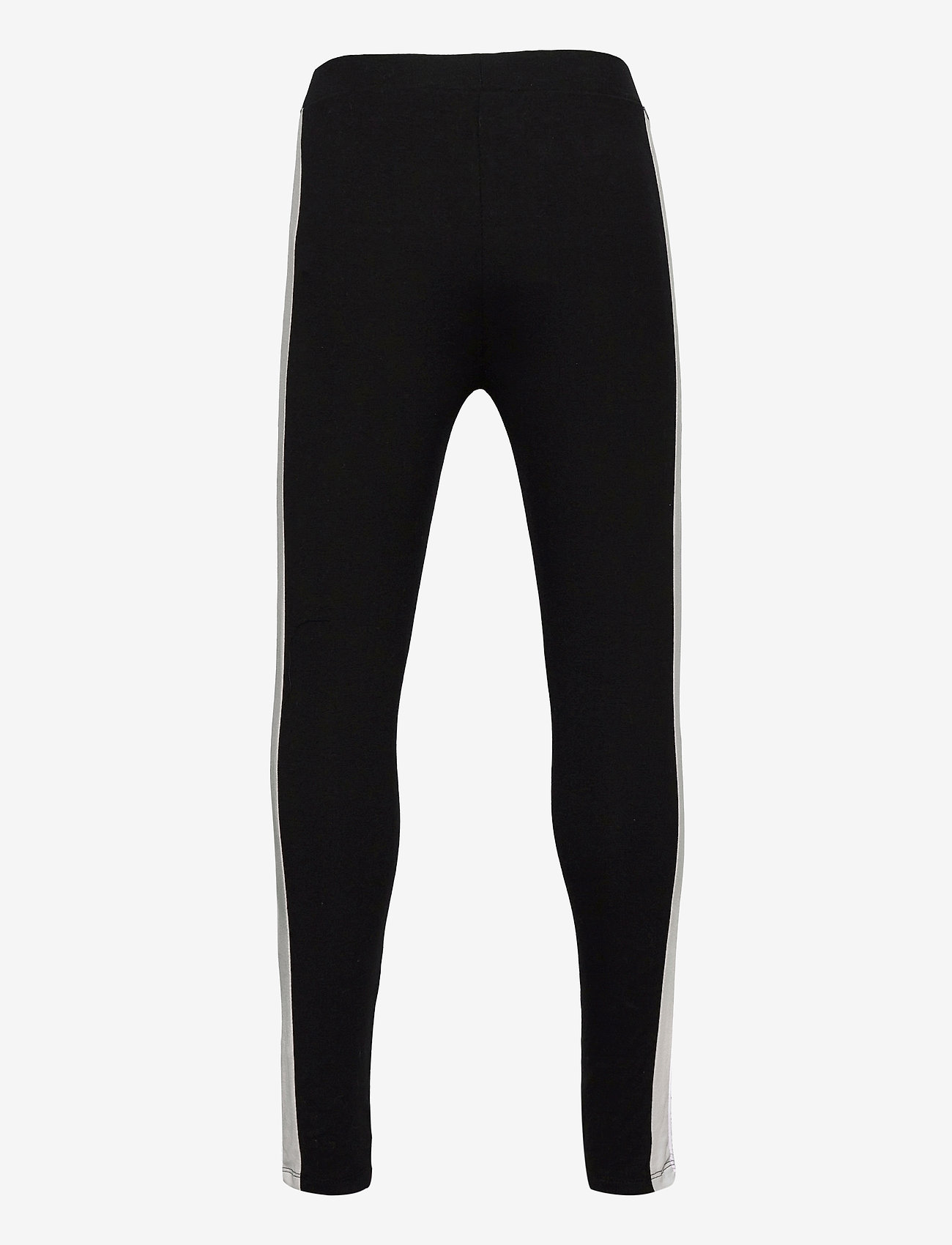 Ellesse - EL SURINO JNR LEGGING - black - 1