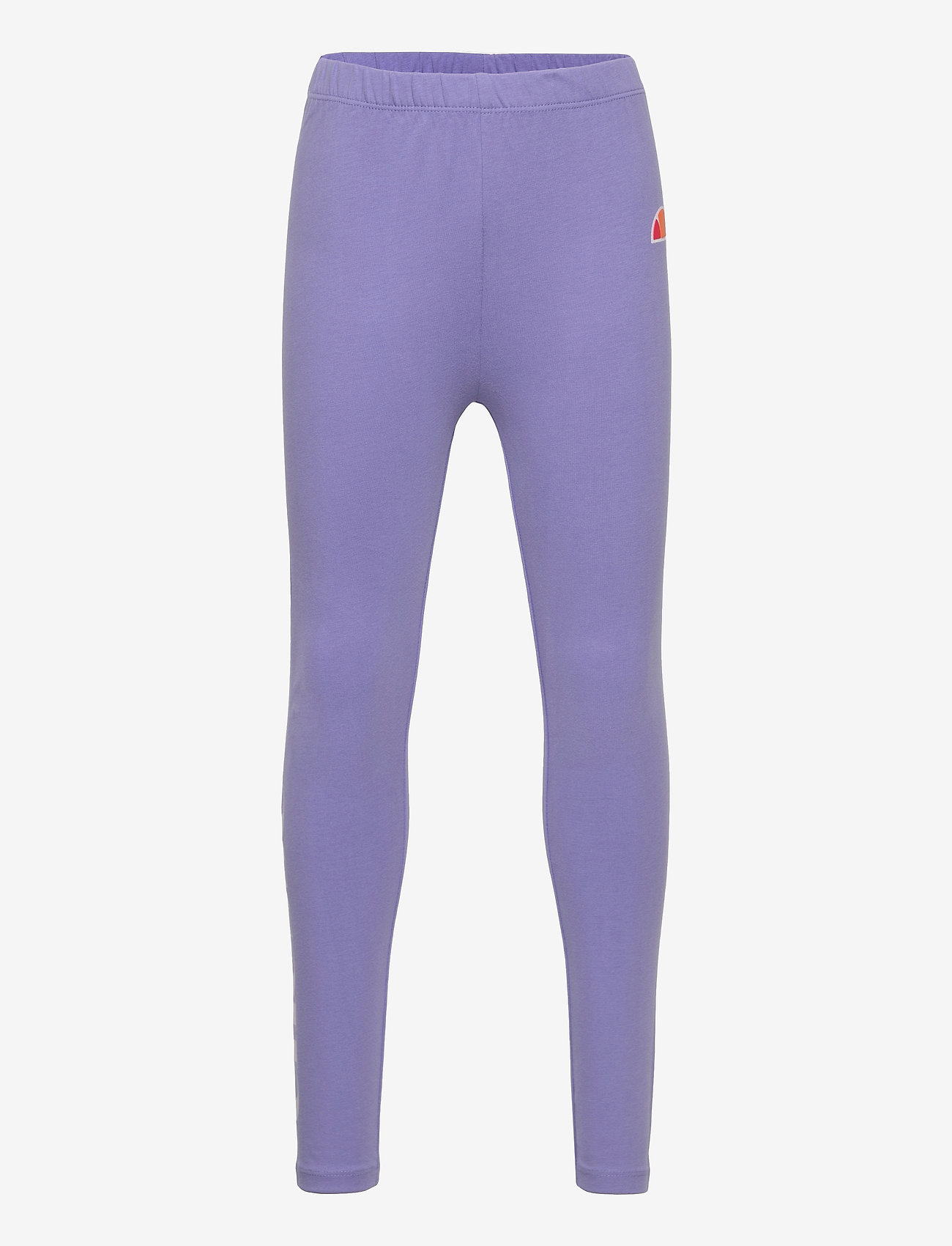 EL CABIO JNR LEGGING - PURPLE