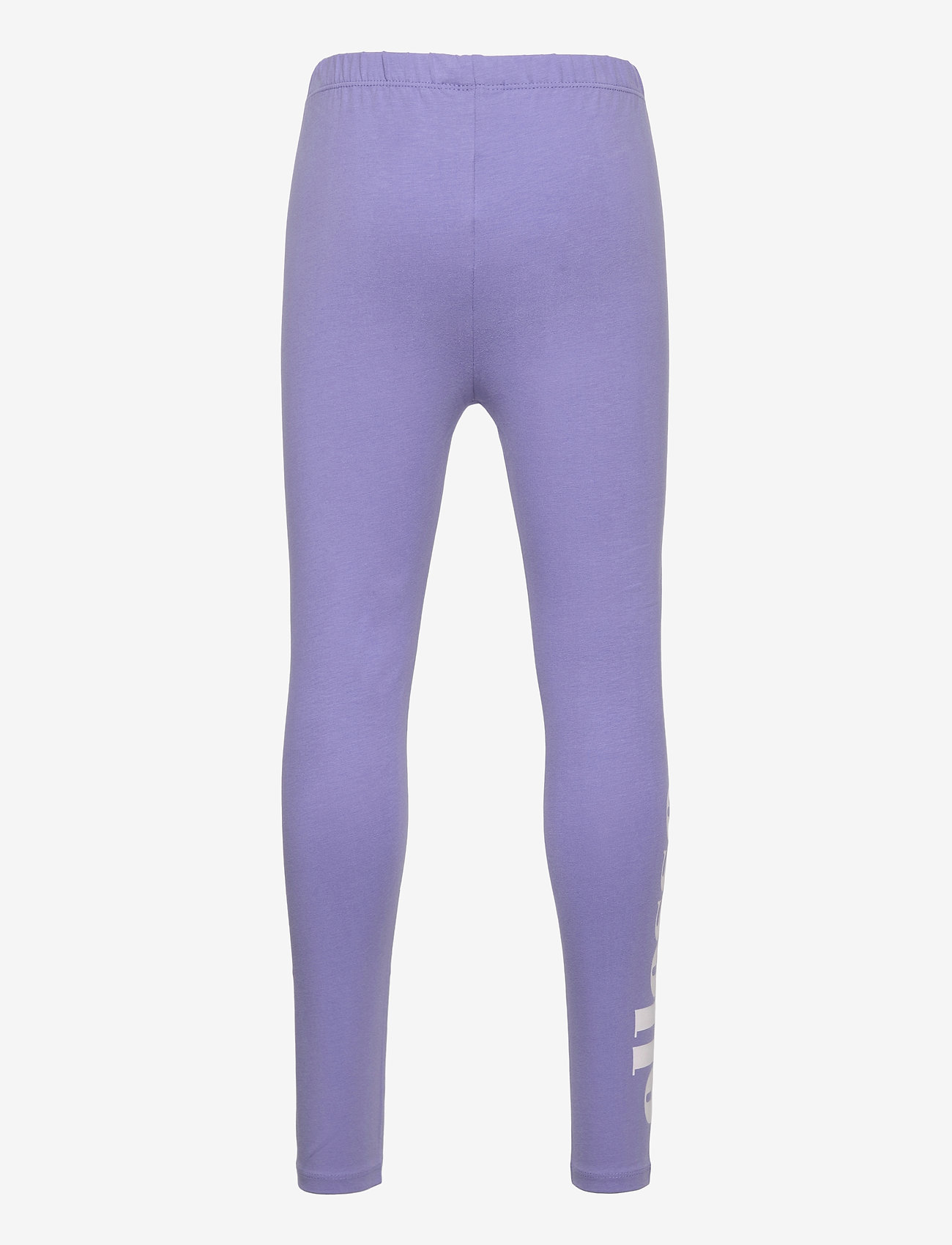 Ellesse - EL CABIO JNR LEGGING - purple - 1