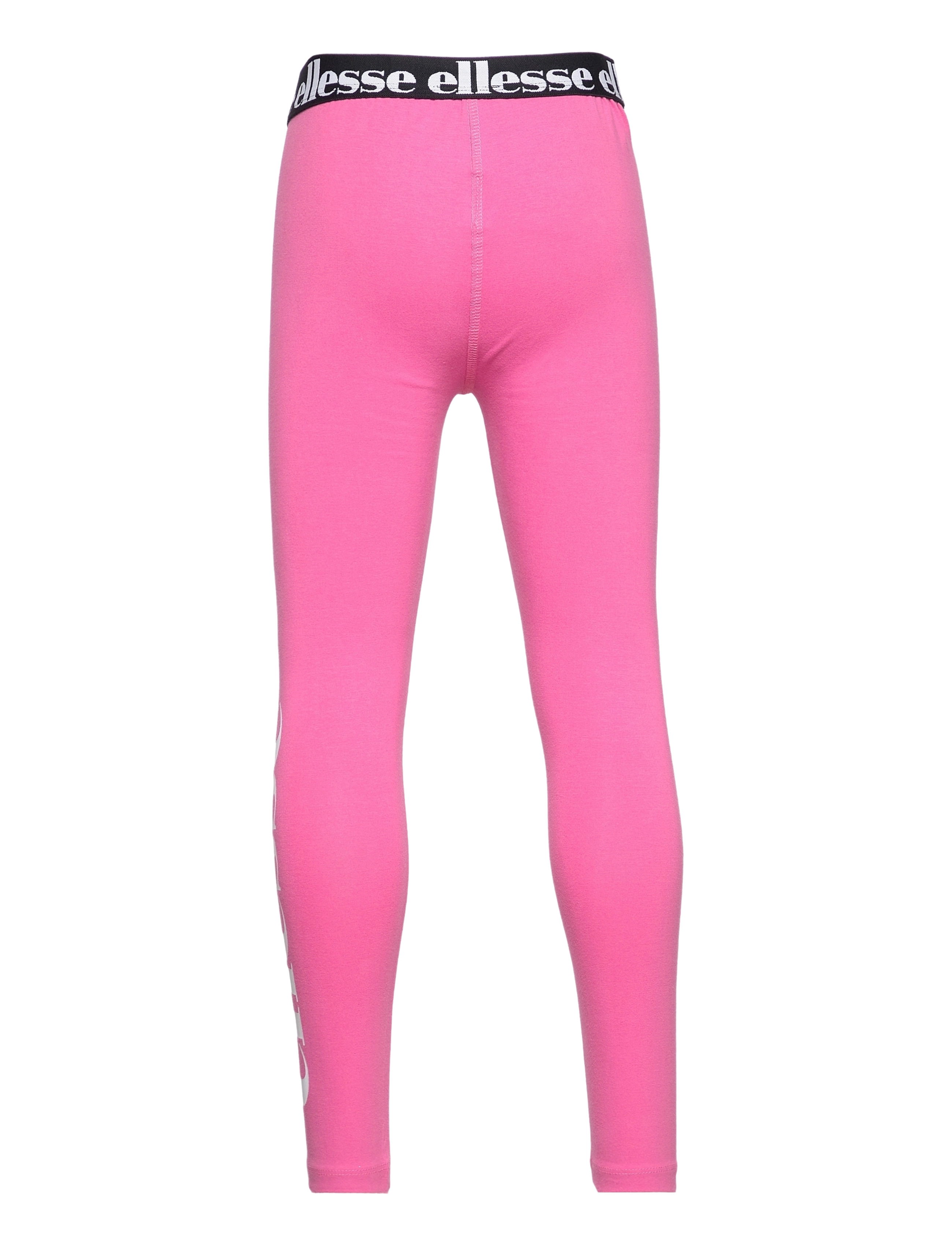 Ellesse - EL FABI JNR LEGGING - pink - 1