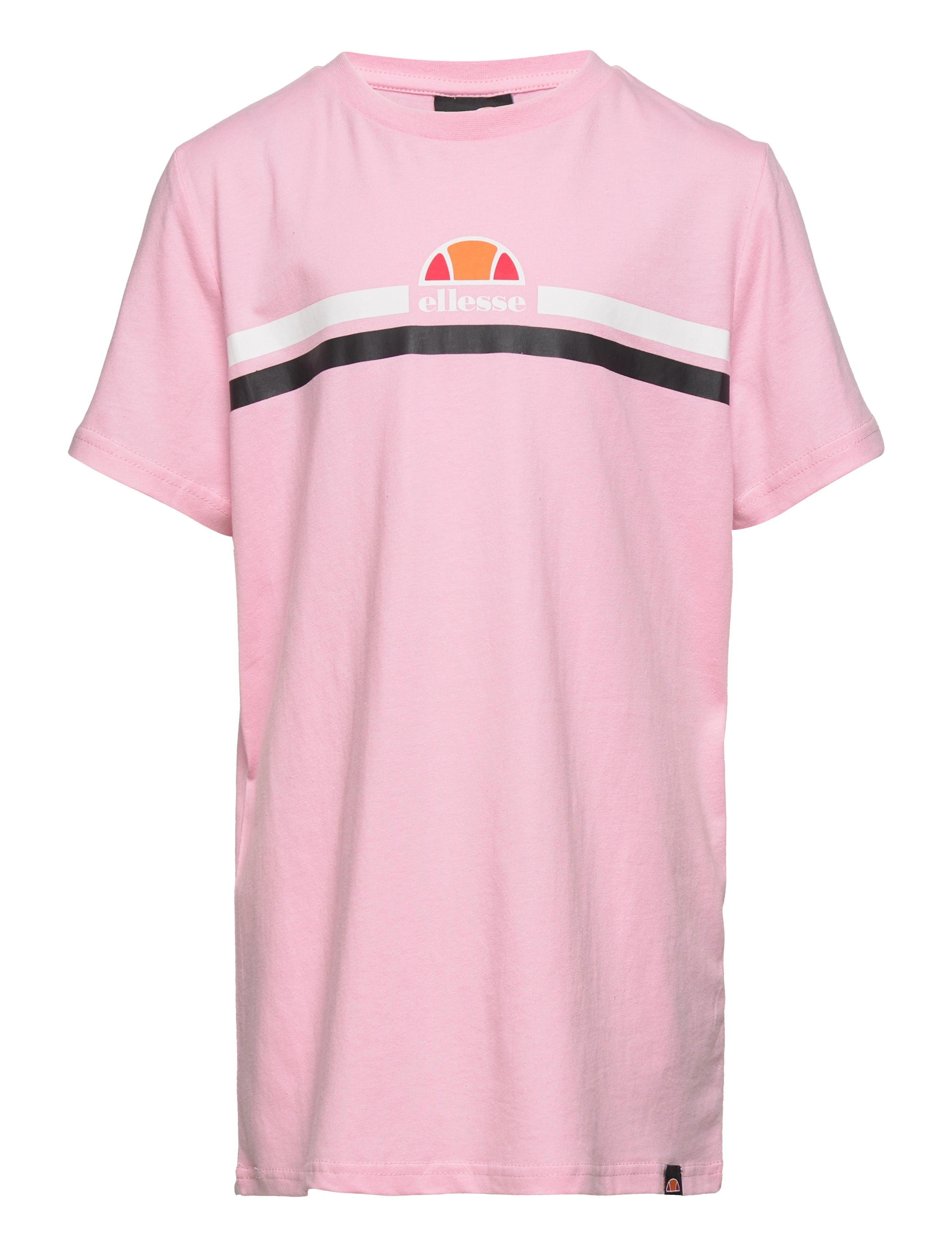 Ellesse El Kilyo Tee – short-sleeved – shop at Booztlet