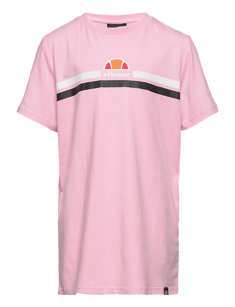 Ellesse El Kilyo Tee – short-sleeved – shop at Booztlet