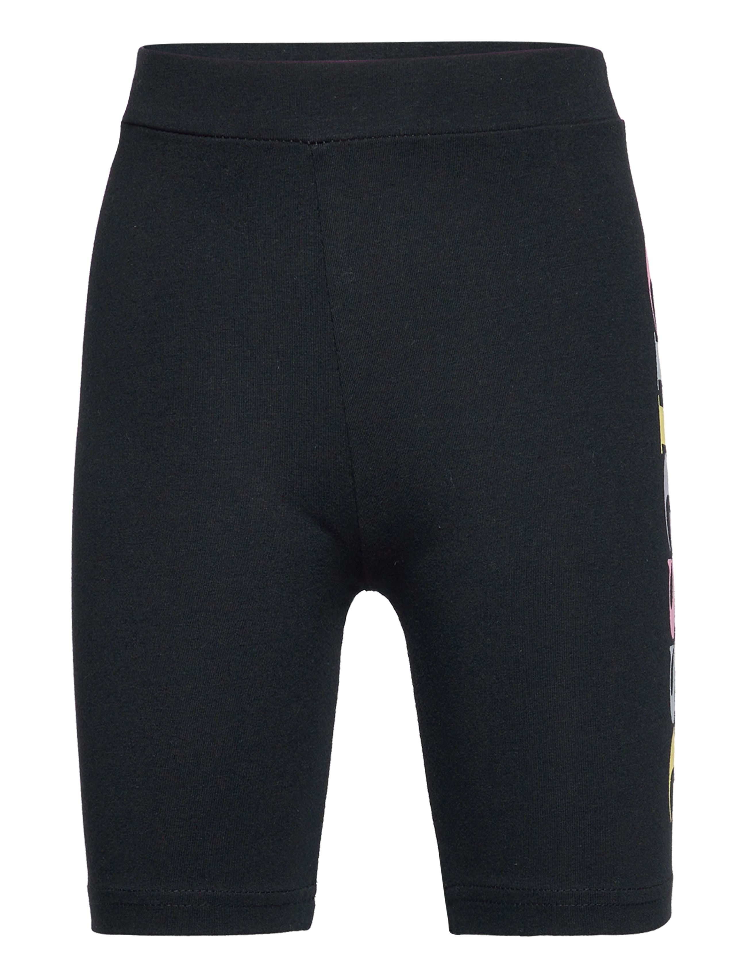 Ellesse - EL MASSIM SHORT - black - 0