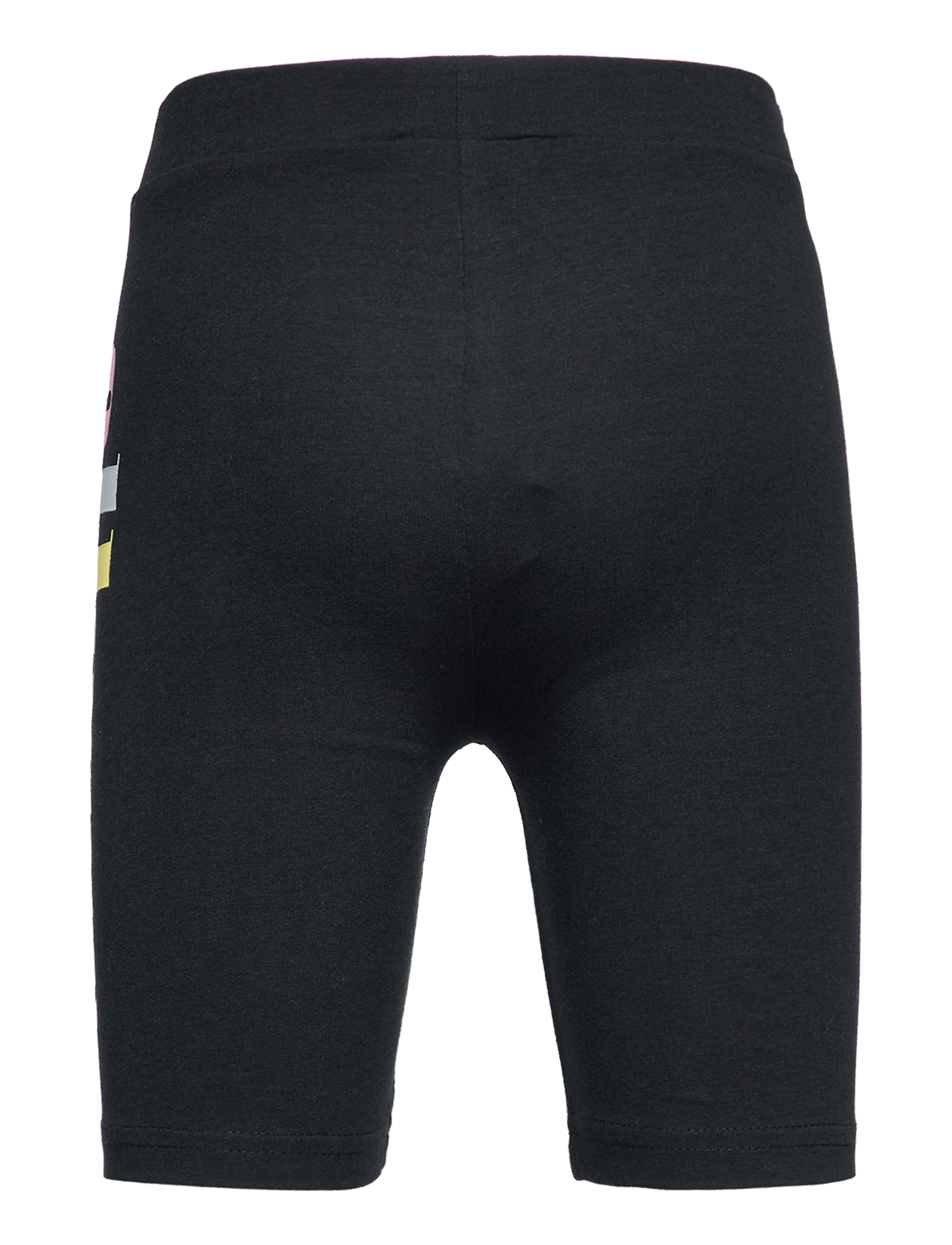 Ellesse - EL MASSIM SHORT - black - 1