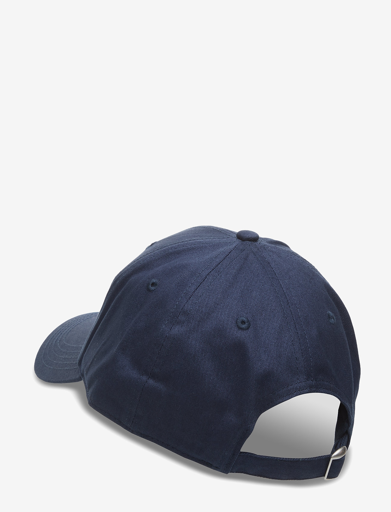 Ellesse - EL RAGUSA - navy - 1