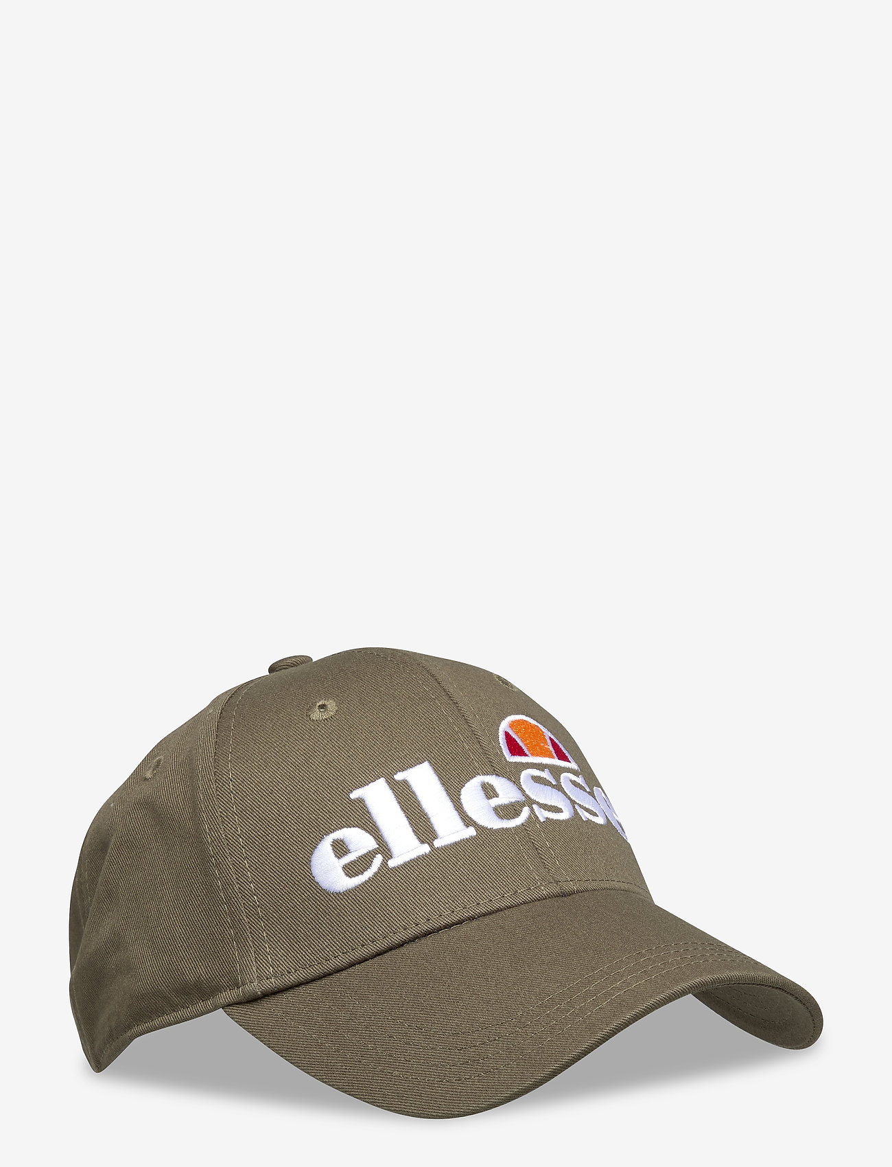 Ellesse - EL RAGUSA - khaki - 0