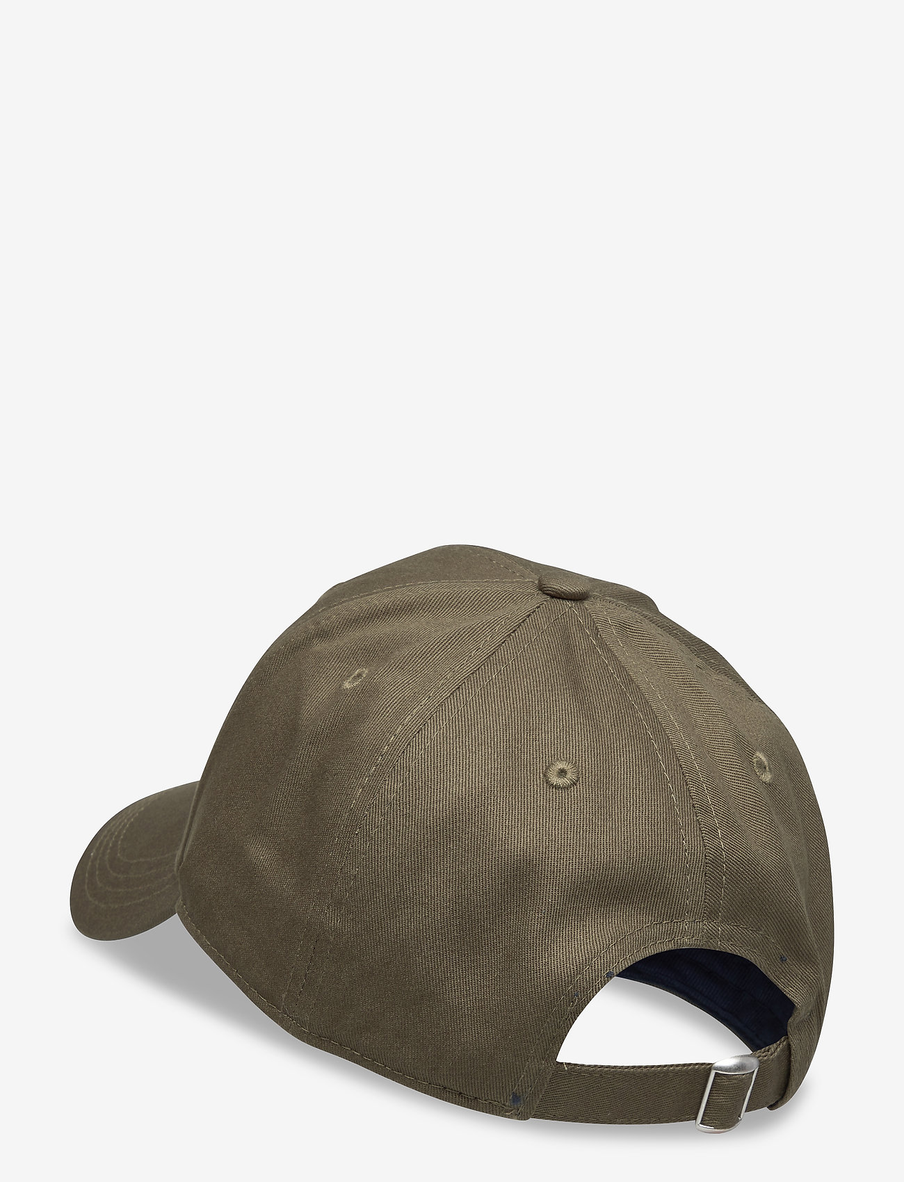 Ellesse - EL RAGUSA - khaki - 1