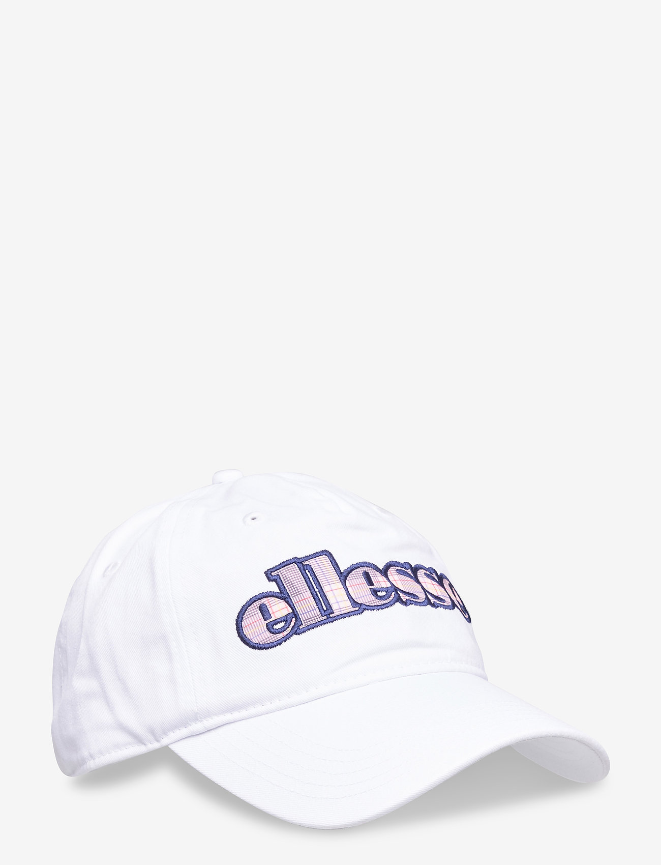 Ellesse - EL TREMMY - white - 0