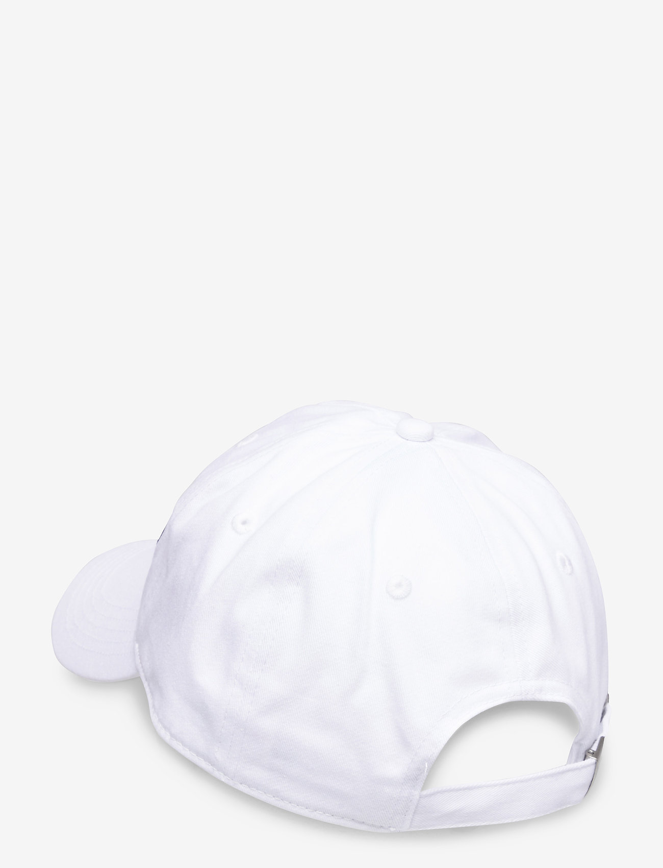 Ellesse - EL TREMMY - white - 1
