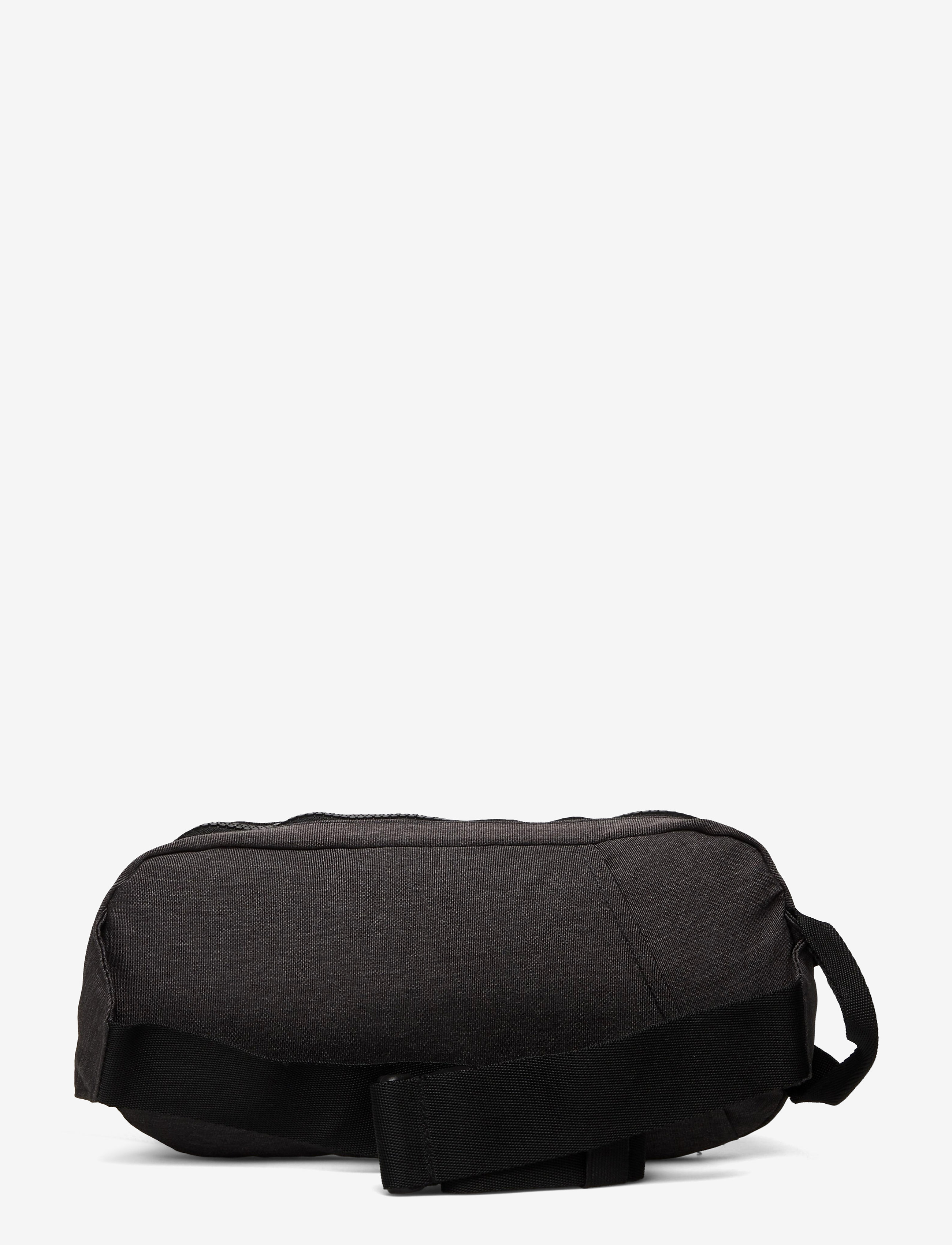 Ellesse - EL BRAMMA - charcoal - 1