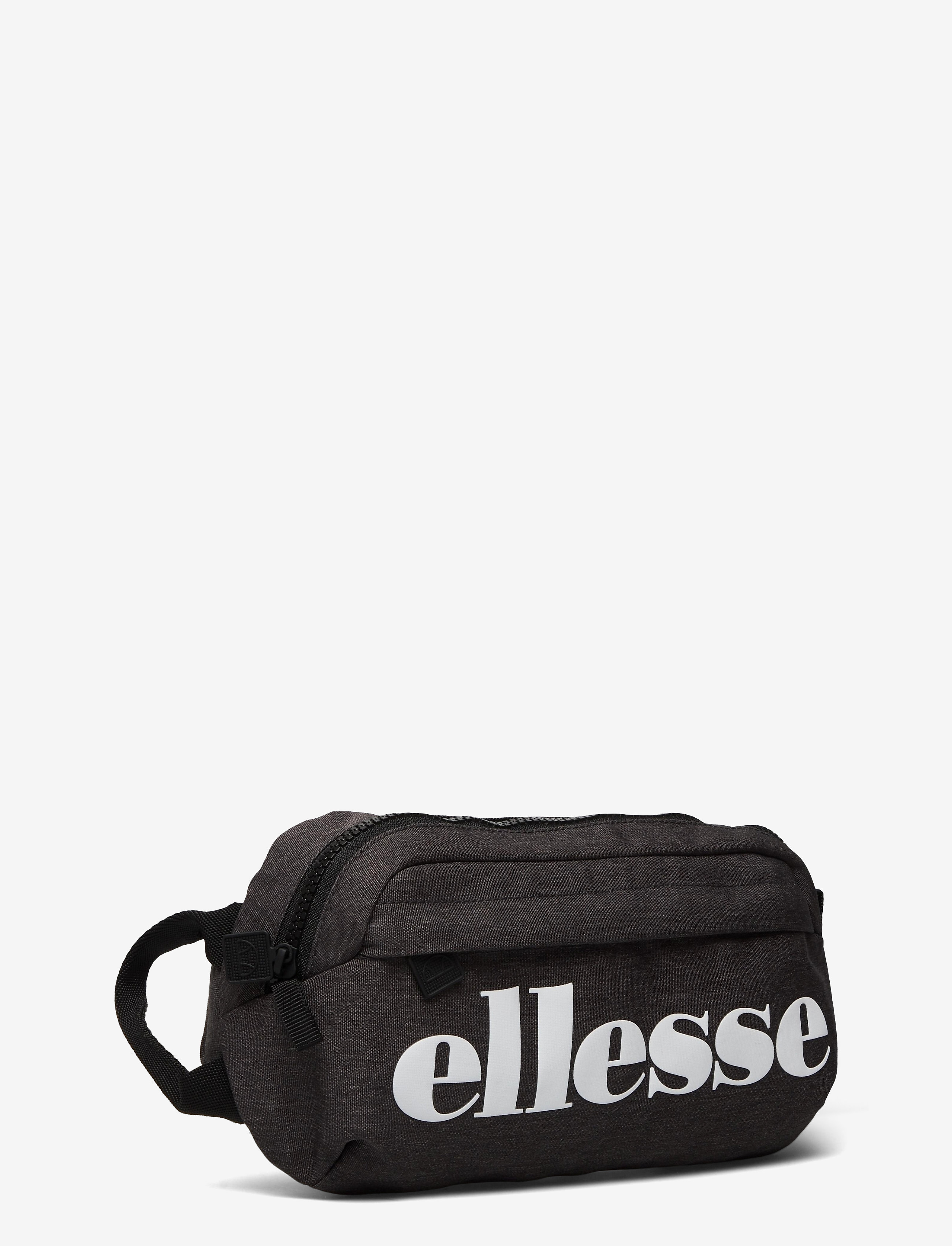 Ellesse - EL BRAMMA - charcoal - 2