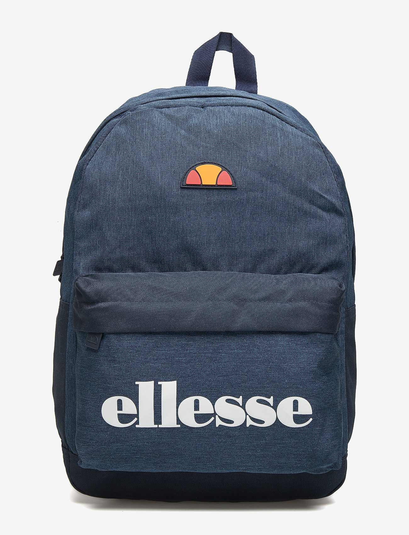 Ellesse - EL REGENT - navy - 0