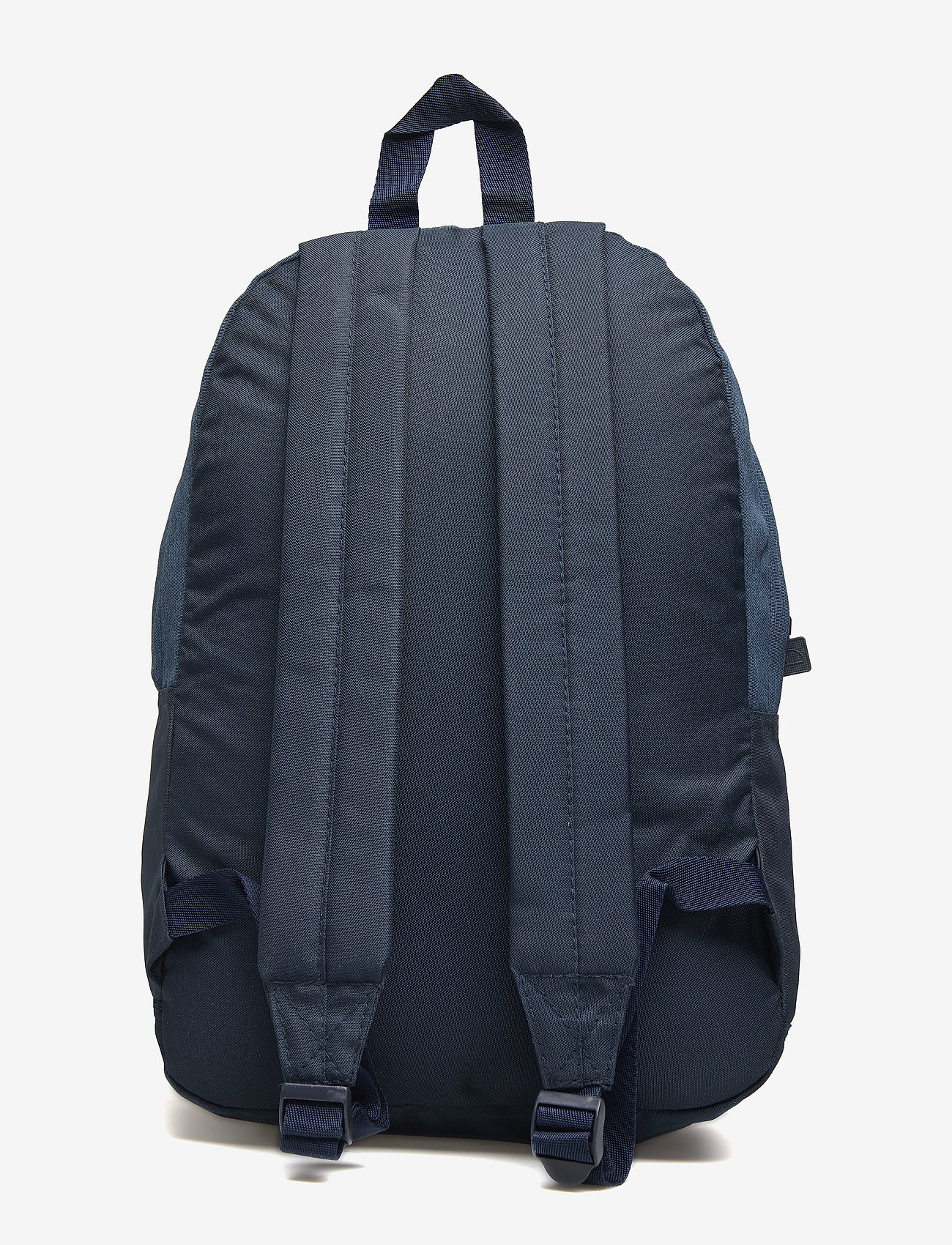 Ellesse - EL REGENT - navy - 1