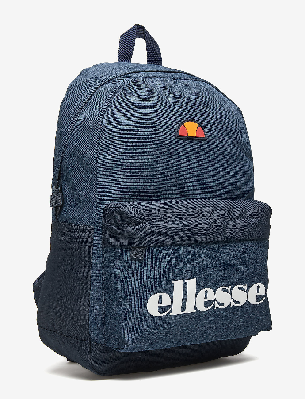 Ellesse - EL REGENT - navy - 2