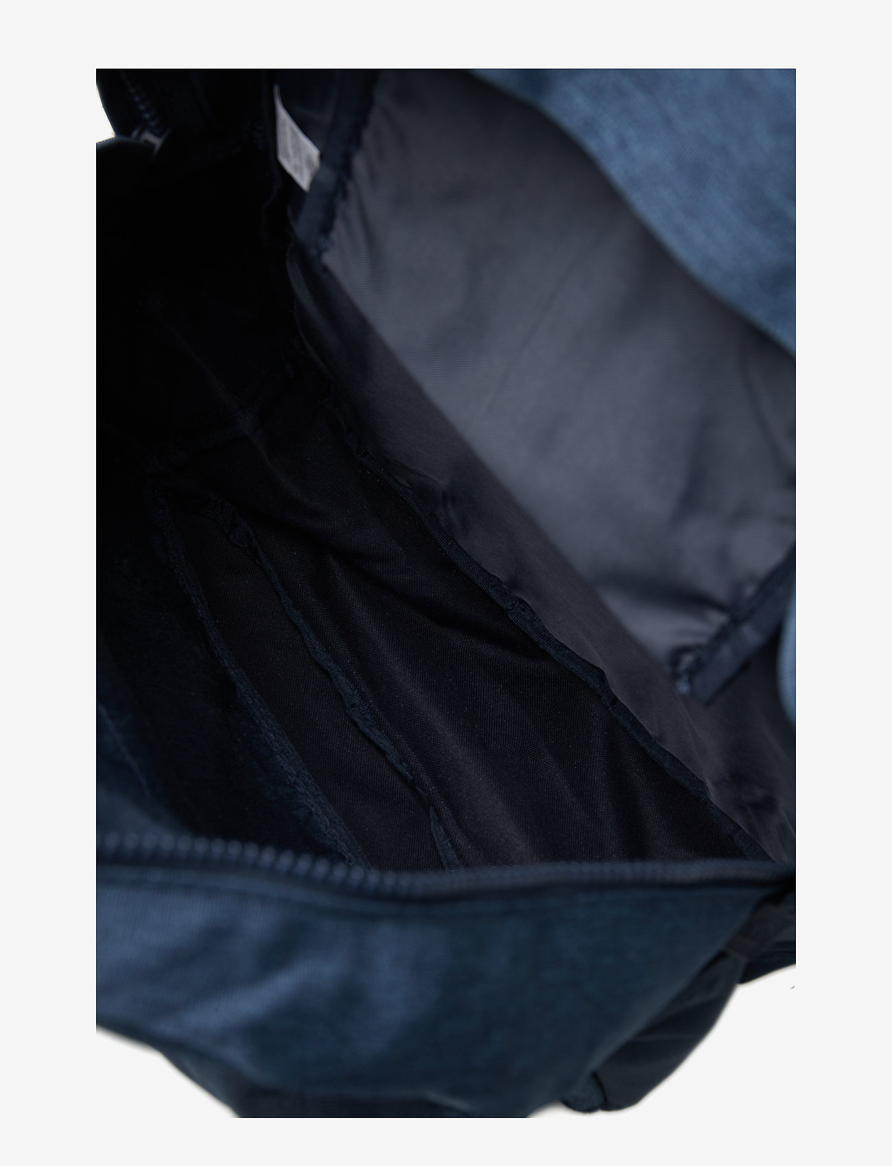 Ellesse - EL REGENT - navy - 3