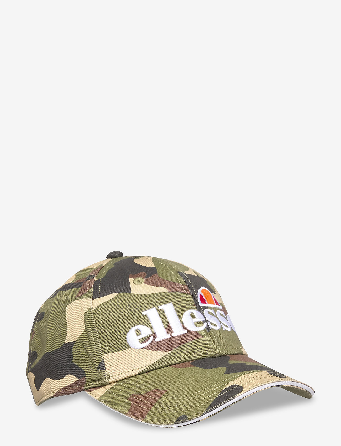 Ellesse - EL RAGUSA - camo - 0