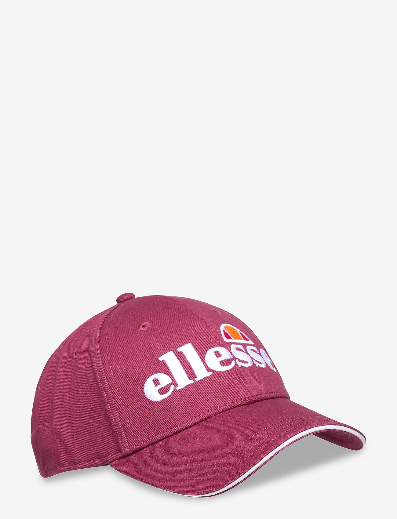 Ellesse - EL RAGUSA - zinfandel - 0