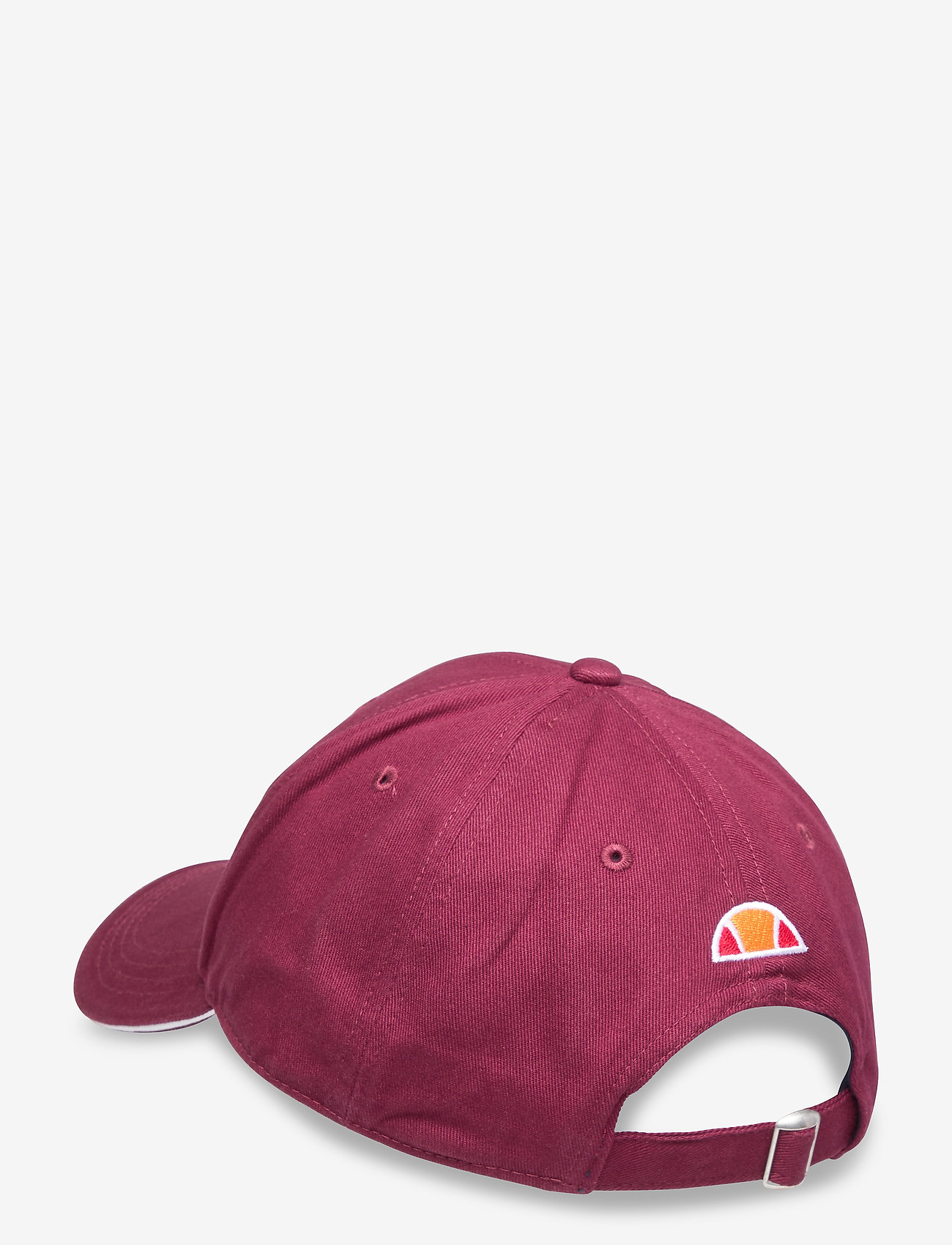 Ellesse - EL RAGUSA - zinfandel - 1