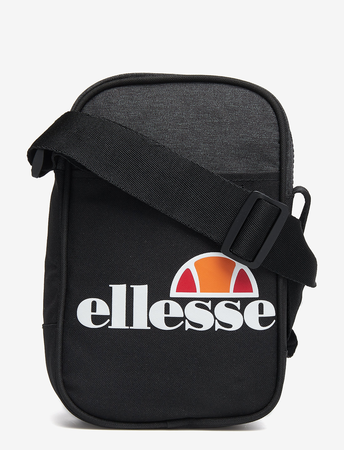 Ellesse 2025 man bag