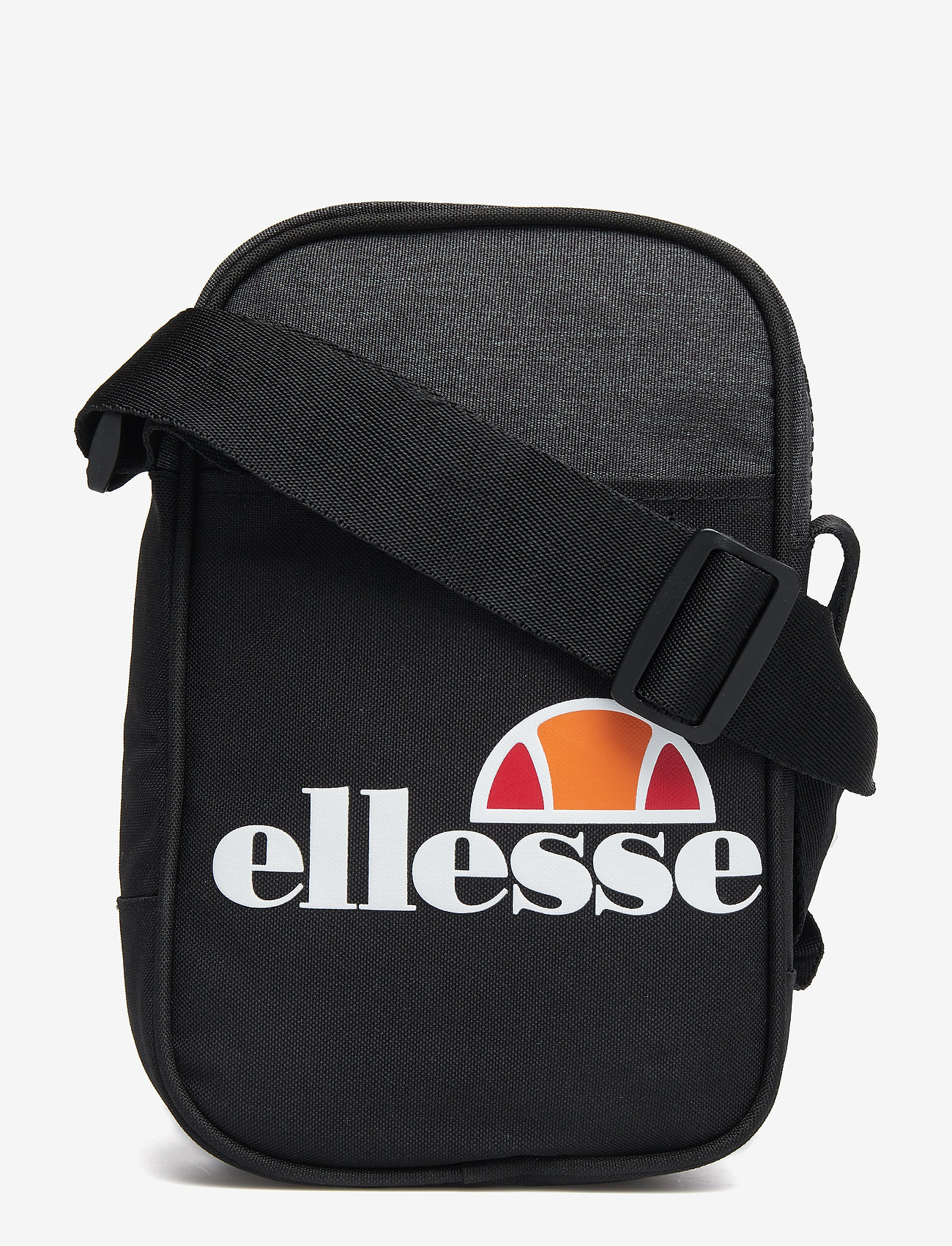 Ellesse - EL LUKKA - black - 0