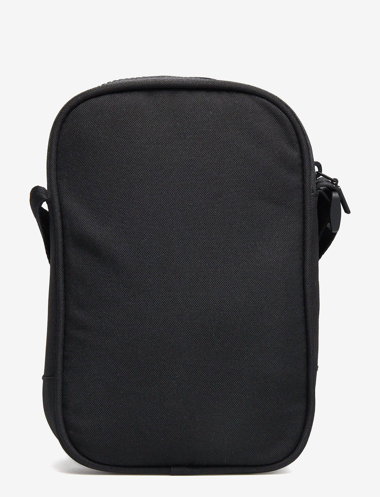 Ellesse - EL LUKKA - black - 1